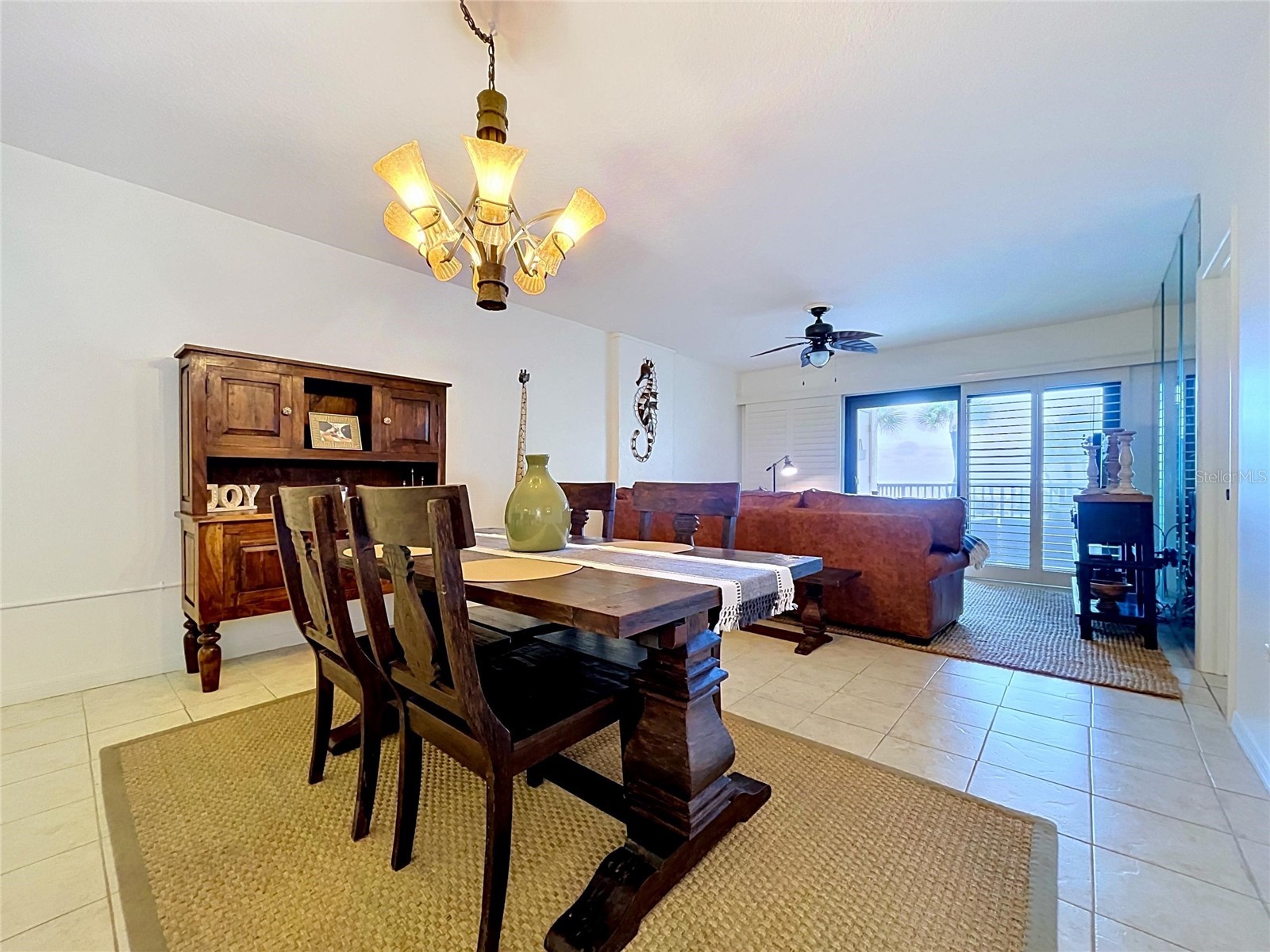 3500 Gulf Boulevard #203 Belleair Beach FL 33786 - GULF OF AMERICA TB8512923 image24