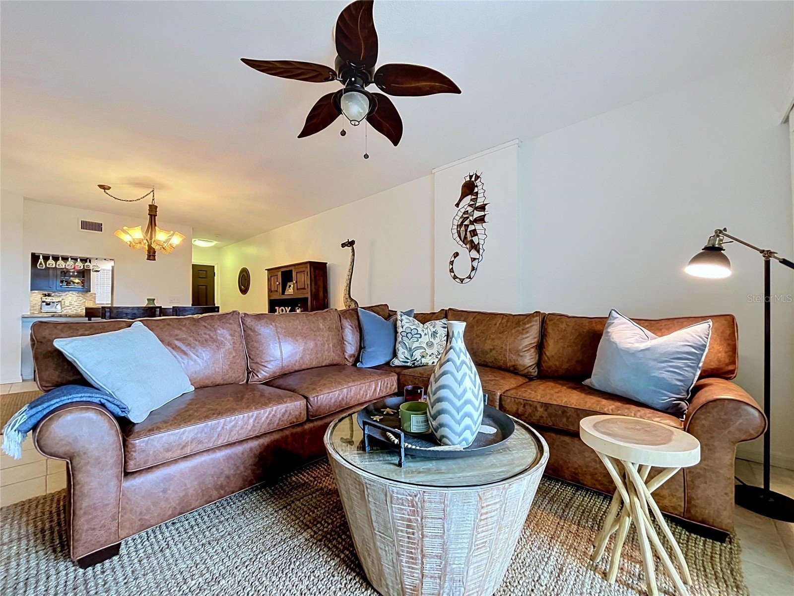 3500 Gulf Boulevard #203 Belleair Beach FL 33786 - GULF OF AMERICA TB8512923 image25