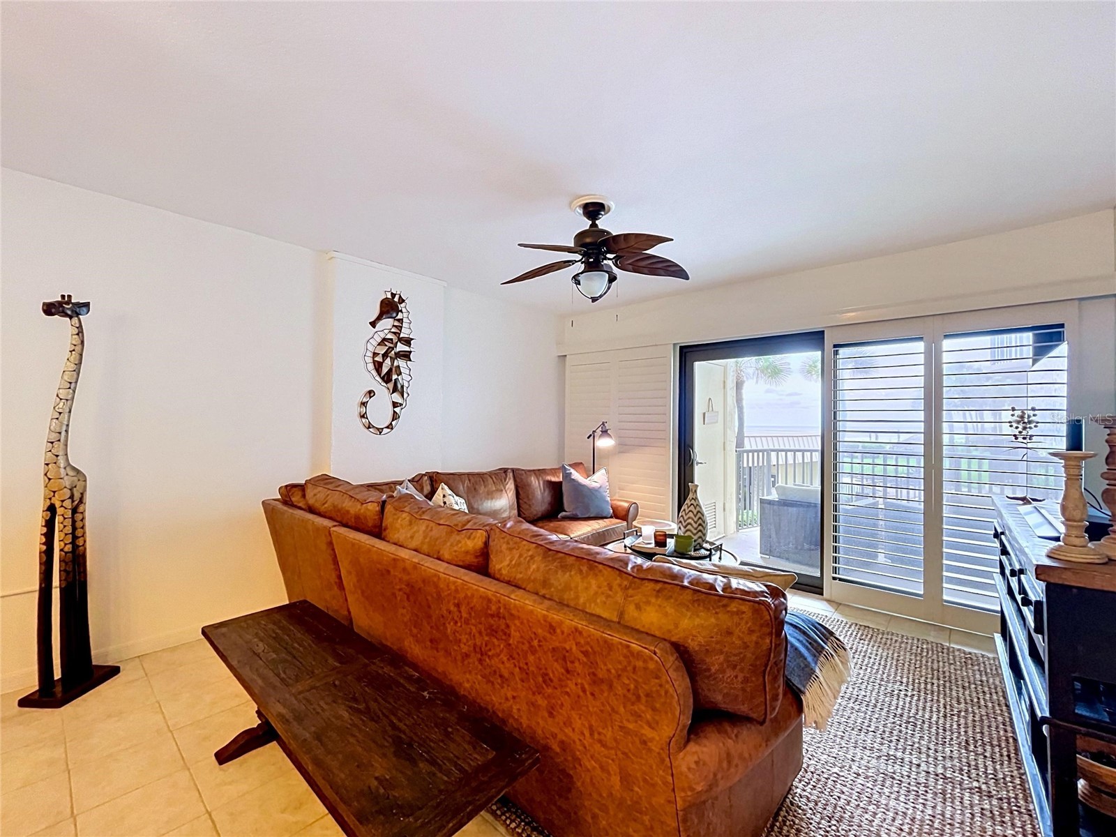 3500 Gulf Boulevard #203 Belleair Beach FL 33786 - GULF OF AMERICA TB8512923 image26