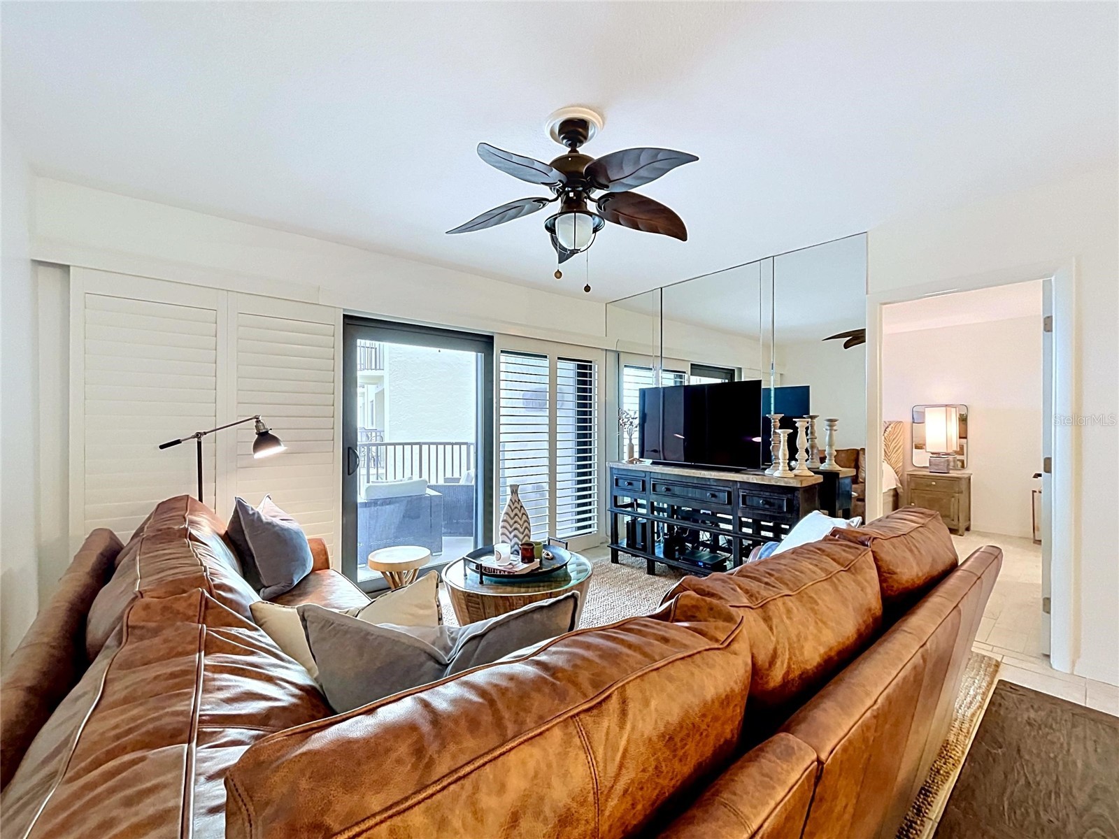 3500 Gulf Boulevard #203 Belleair Beach FL 33786 - GULF OF AMERICA TB8512923 image27