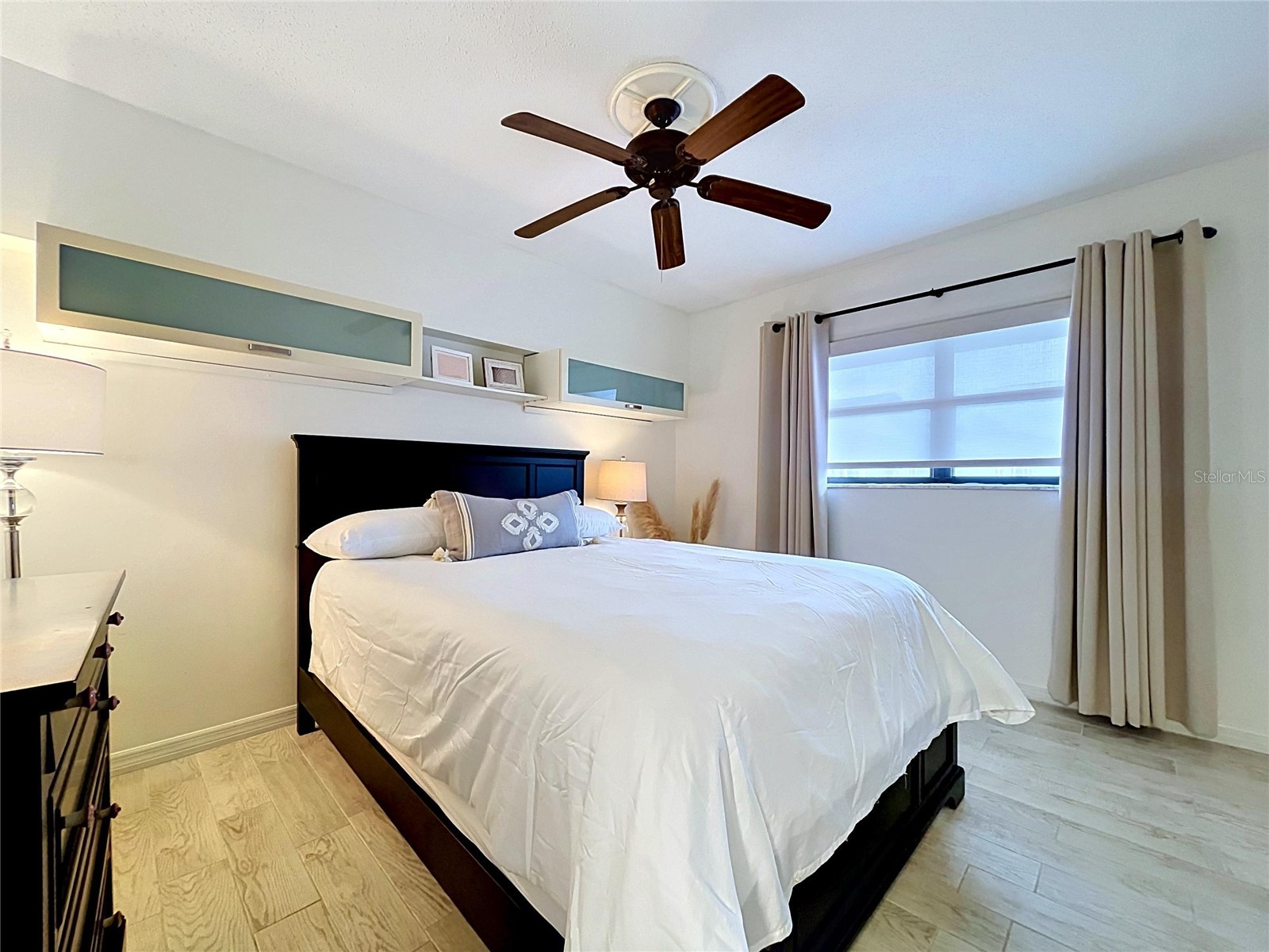 3500 Gulf Boulevard #203 Belleair Beach FL 33786 - GULF OF AMERICA TB8512923 image28