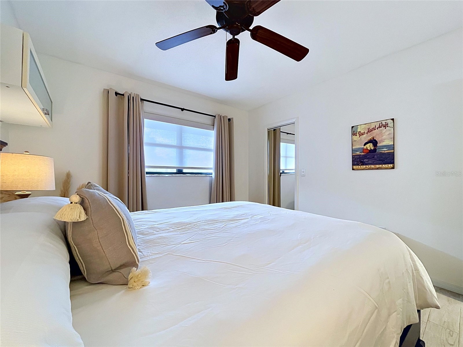3500 Gulf Boulevard #203 Belleair Beach FL 33786 - GULF OF AMERICA TB8512923 image29
