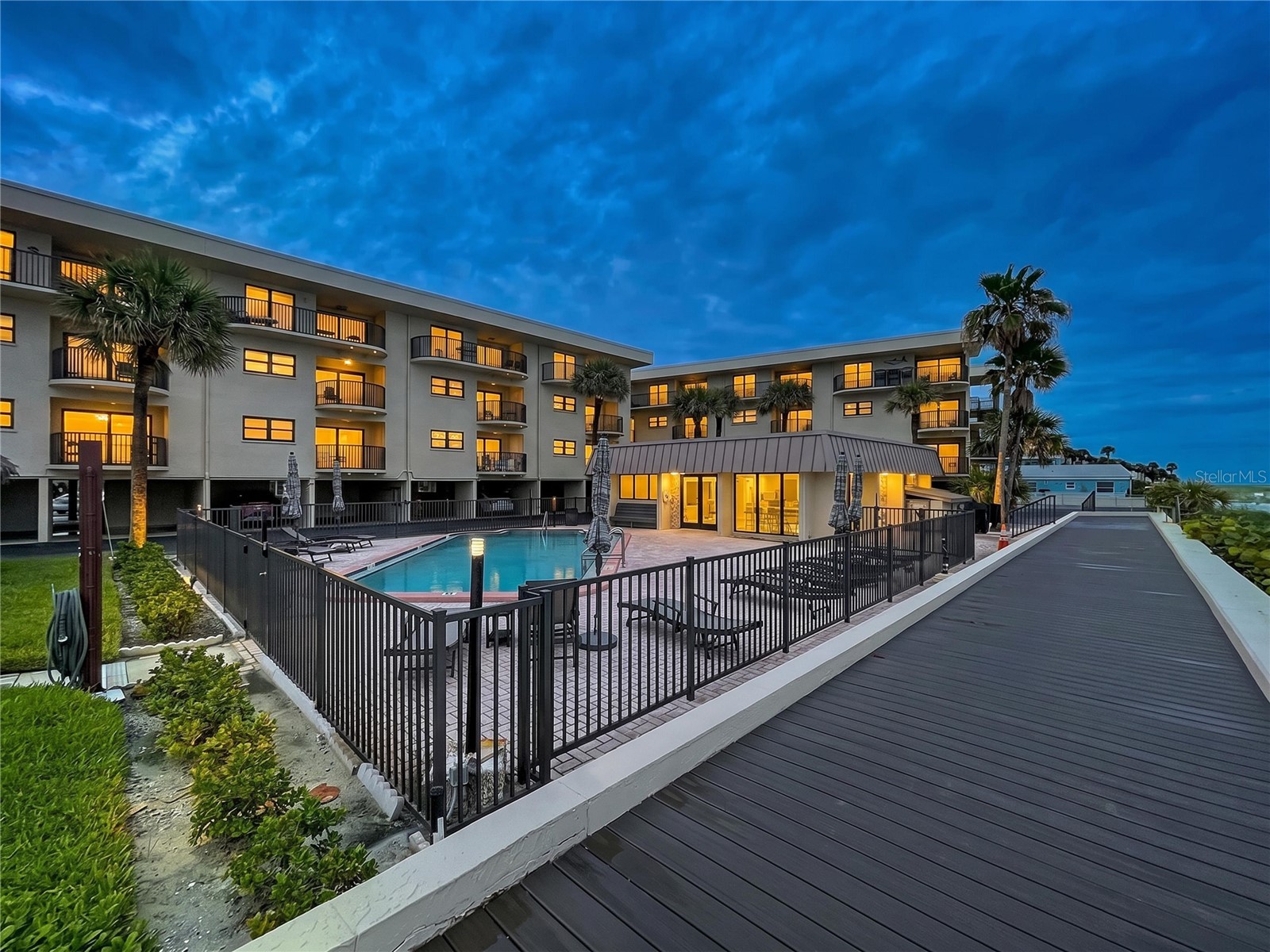 3500 Gulf Boulevard #203 Belleair Beach FL 33786 - GULF OF AMERICA TB8512923 image3