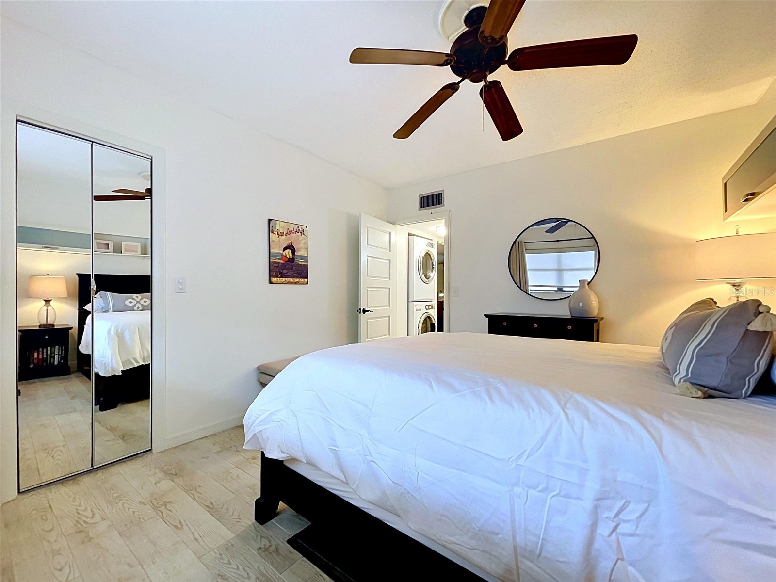 3500 Gulf Boulevard #203 Belleair Beach FL 33786 - GULF OF AMERICA TB8512923 image30
