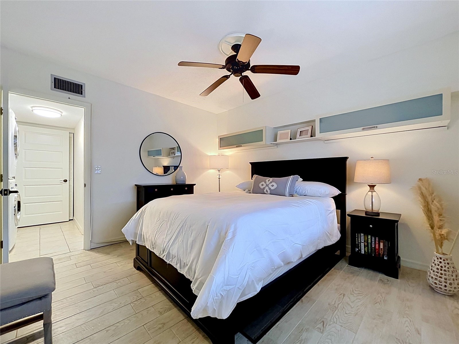 3500 Gulf Boulevard #203 Belleair Beach FL 33786 - GULF OF AMERICA TB8512923 image31