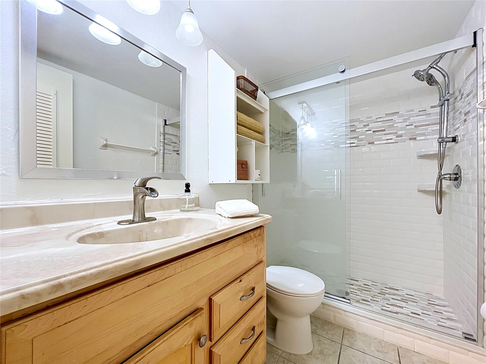 3500 Gulf Boulevard #203 Belleair Beach FL 33786 - GULF OF AMERICA TB8512923 image32