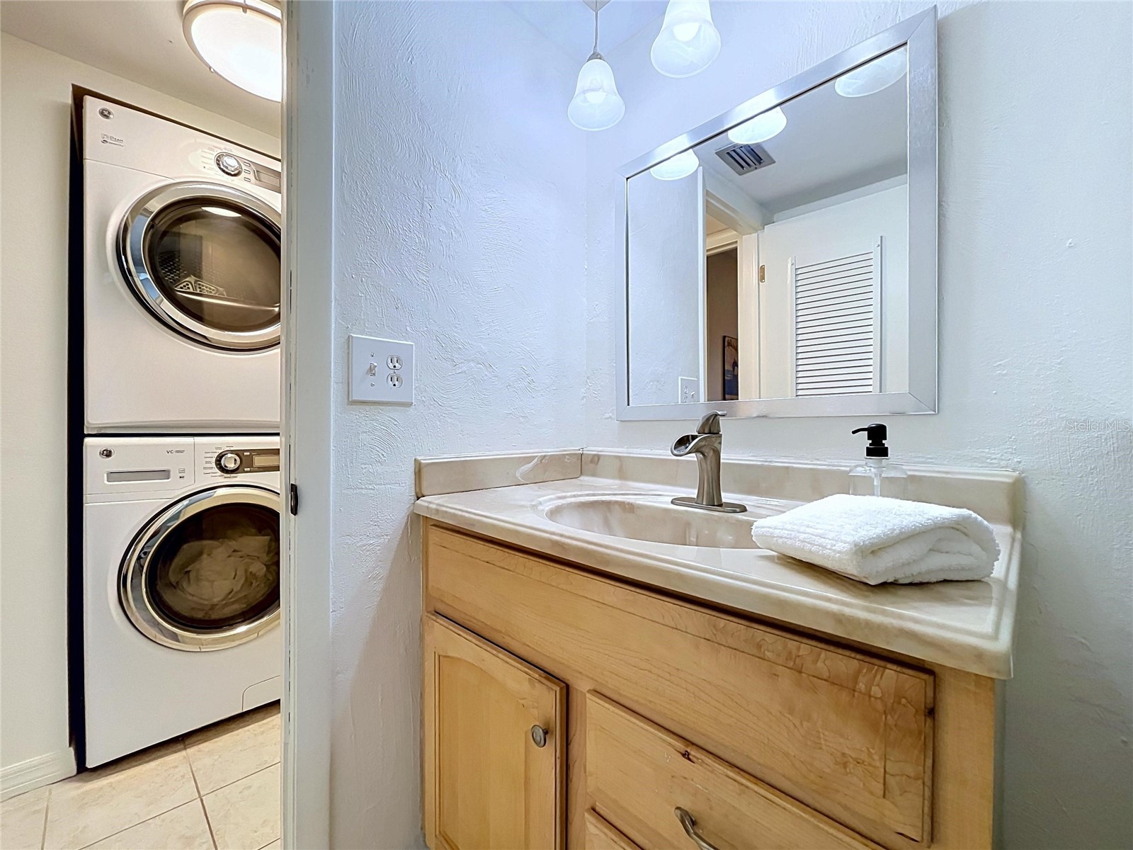 3500 Gulf Boulevard #203 Belleair Beach FL 33786 - GULF OF AMERICA TB8512923 image33