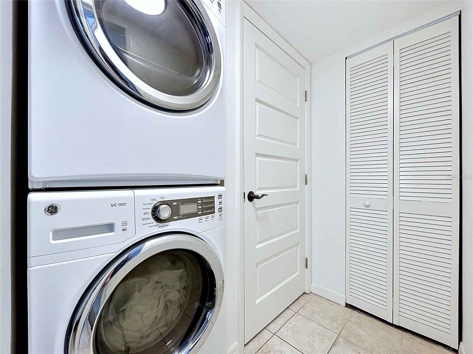 3500 Gulf Boulevard #203 Belleair Beach FL 33786 - GULF OF AMERICA TB8512923 image34