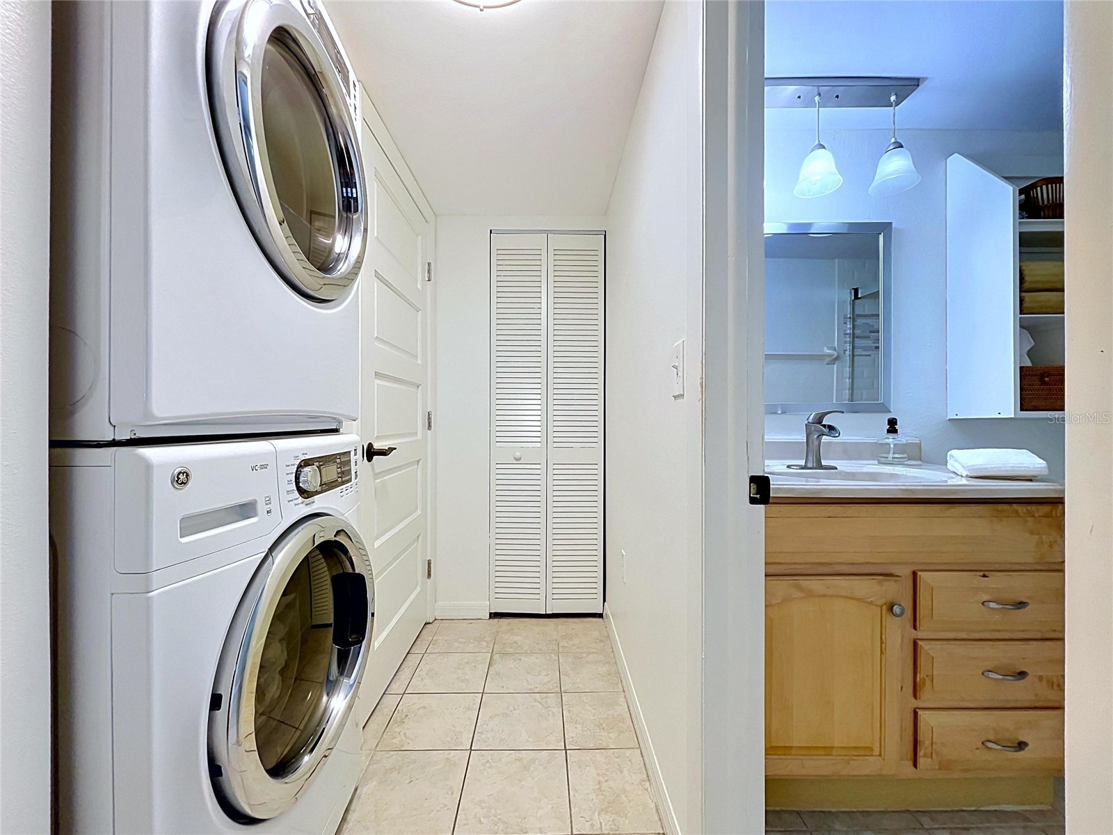 3500 Gulf Boulevard #203 Belleair Beach FL 33786 - GULF OF AMERICA TB8512923 image35