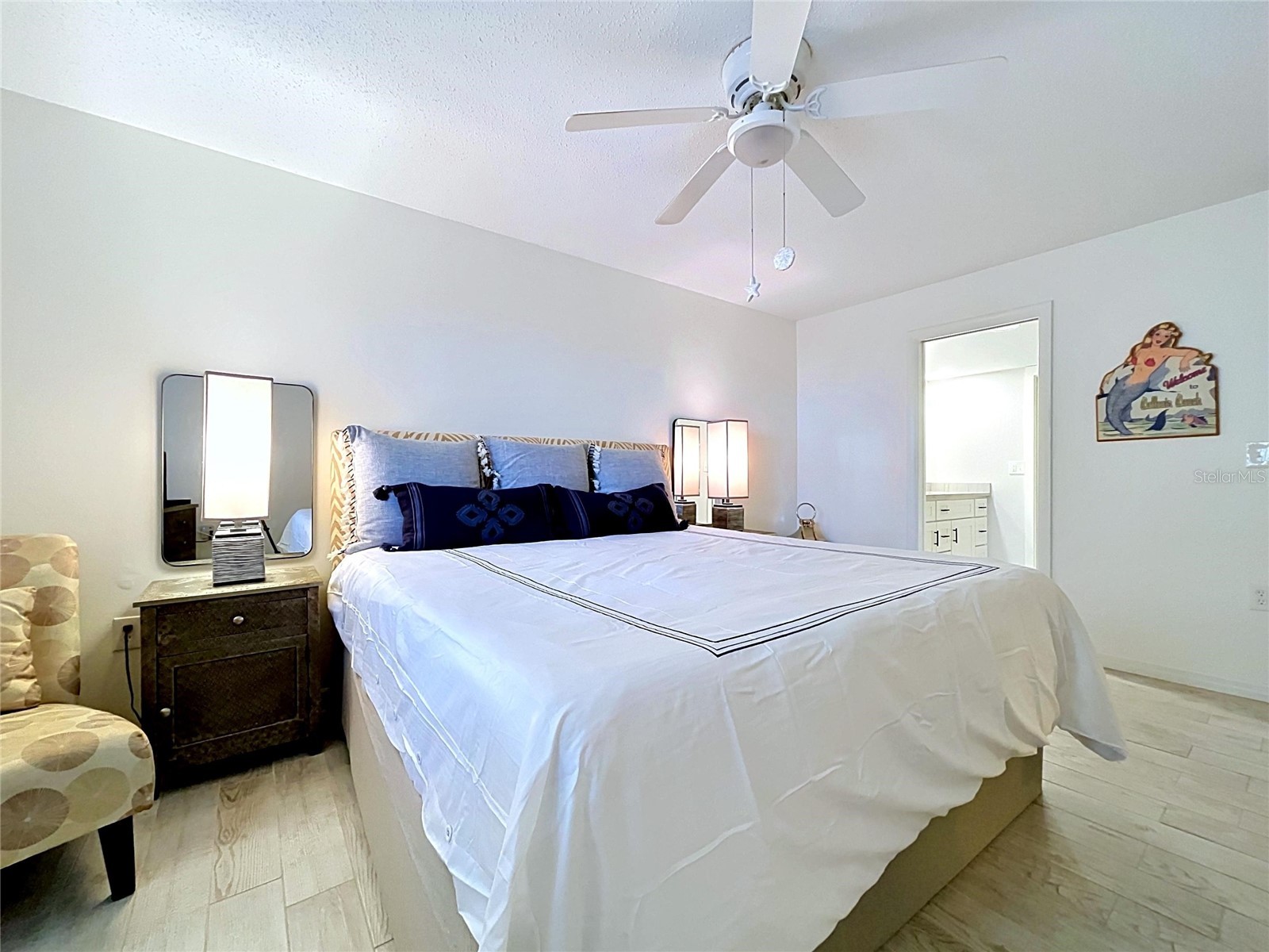 3500 Gulf Boulevard #203 Belleair Beach FL 33786 - GULF OF AMERICA TB8512923 image36