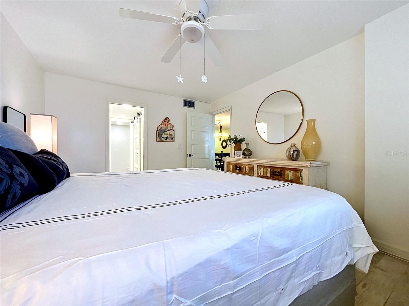 3500 Gulf Boulevard #203 Belleair Beach FL 33786 - GULF OF AMERICA TB8512923 image37