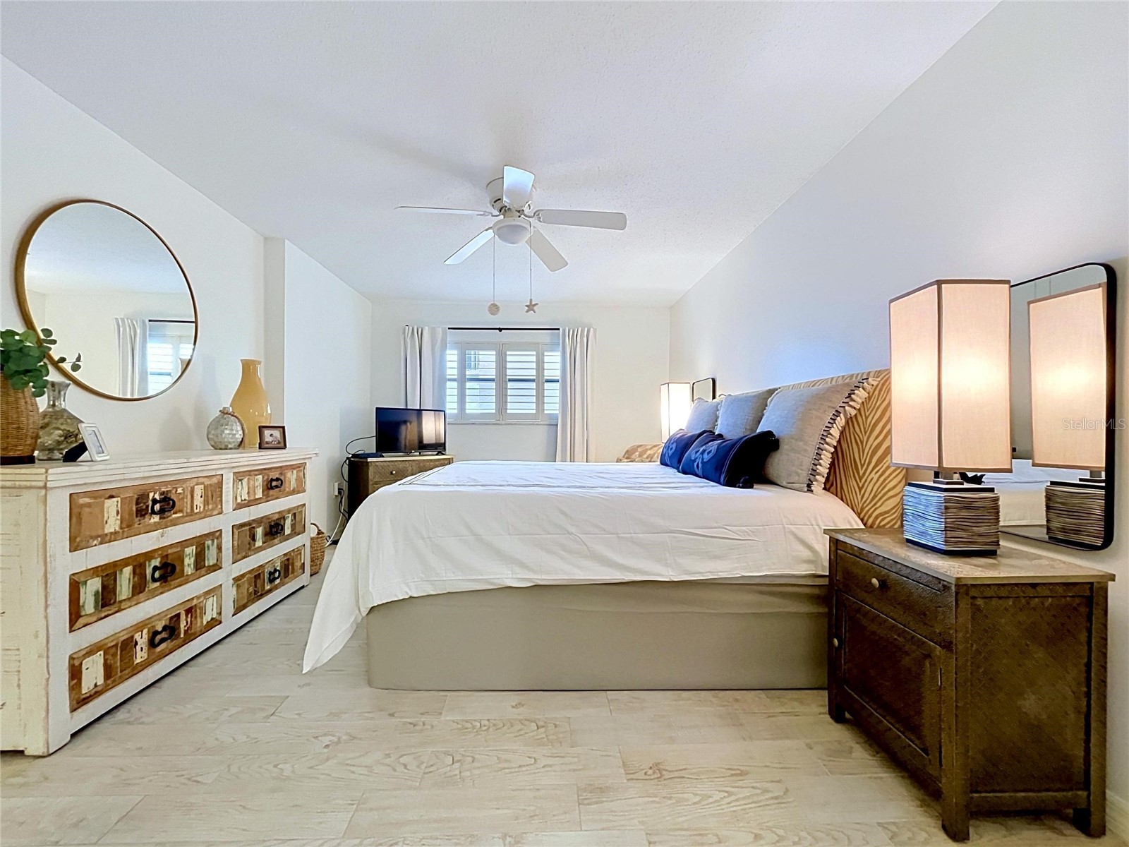3500 Gulf Boulevard #203 Belleair Beach FL 33786 - GULF OF AMERICA TB8512923 image38
