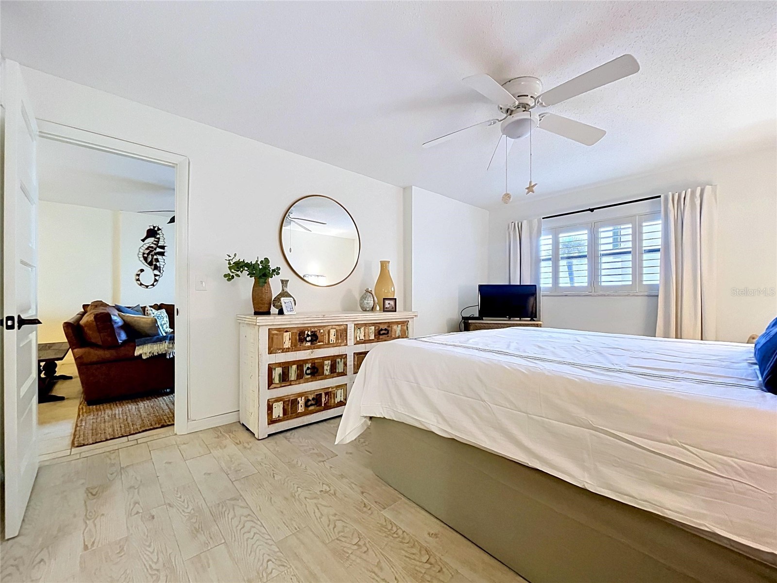 3500 Gulf Boulevard #203 Belleair Beach FL 33786 - GULF OF AMERICA TB8512923 image39