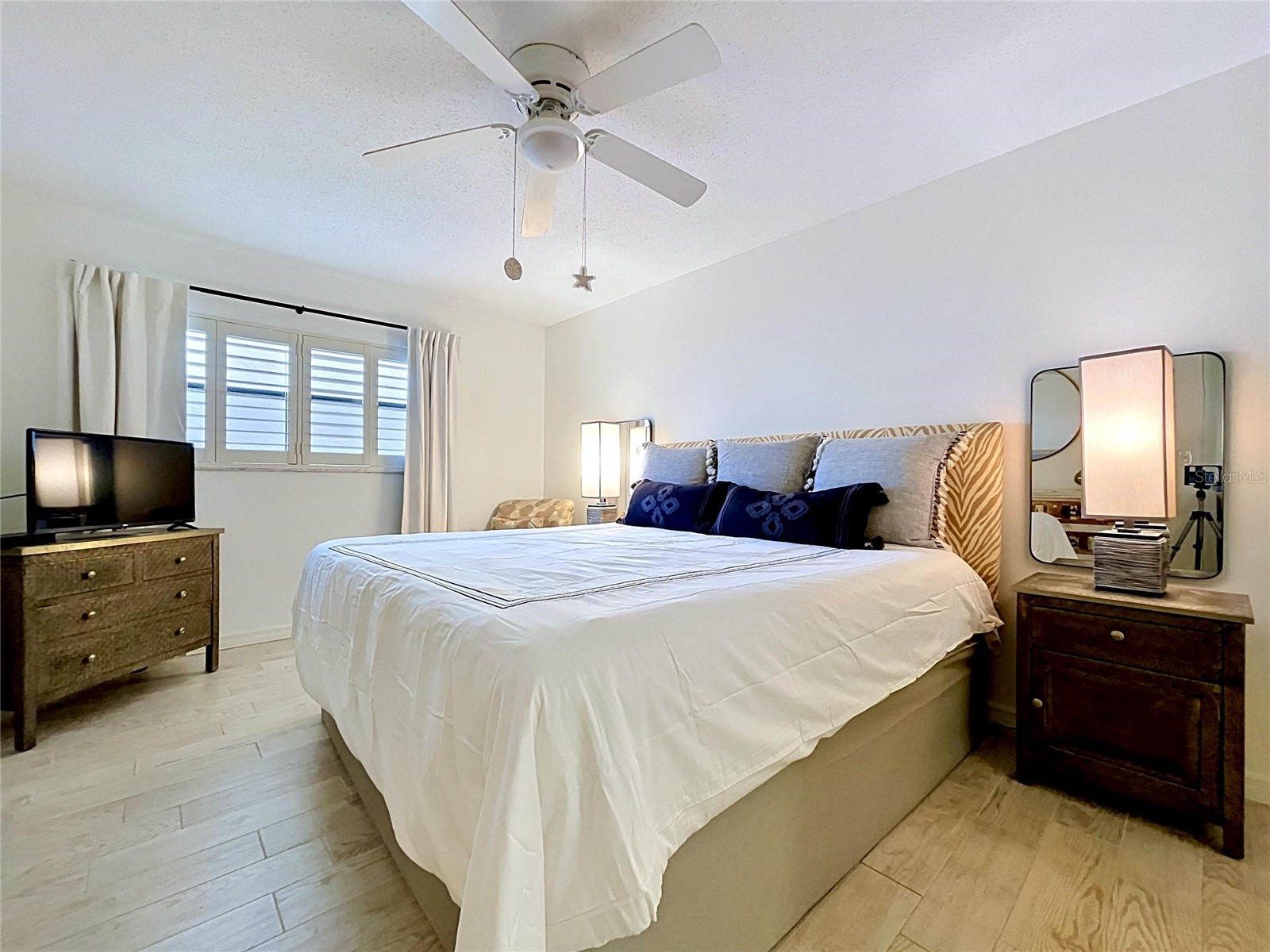 3500 Gulf Boulevard #203 Belleair Beach FL 33786 - GULF OF AMERICA TB8512923 image40