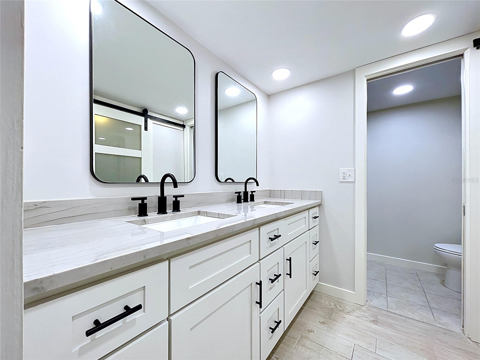 3500 Gulf Boulevard #203 Belleair Beach FL 33786 - GULF OF AMERICA TB8512923 image41