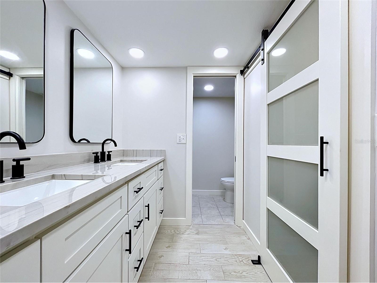 3500 Gulf Boulevard #203 Belleair Beach FL 33786 - GULF OF AMERICA TB8512923 image42