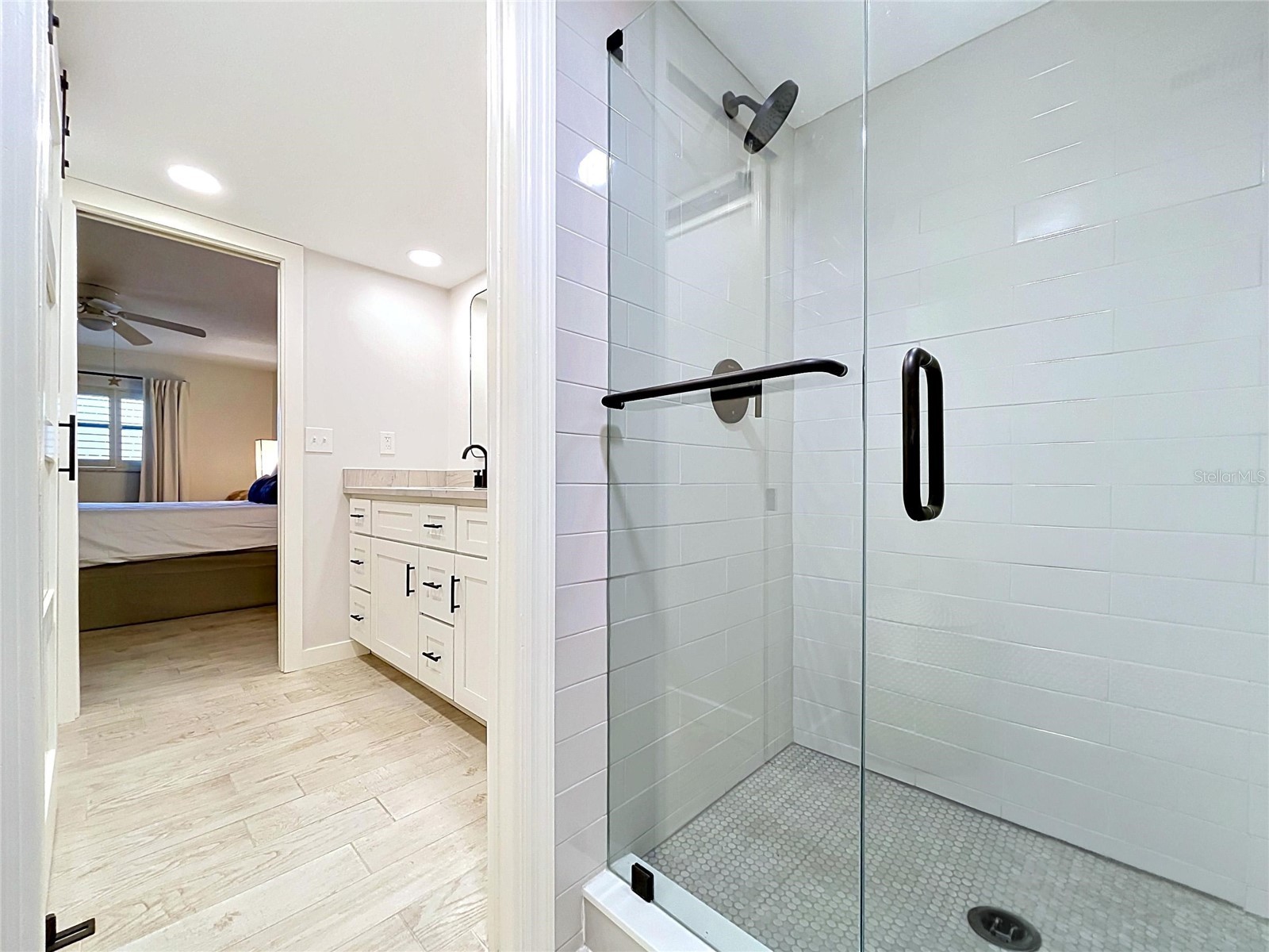 3500 Gulf Boulevard #203 Belleair Beach FL 33786 - GULF OF AMERICA TB8512923 image43