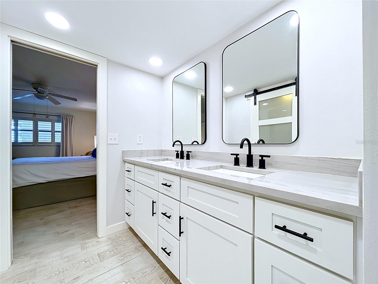 3500 Gulf Boulevard #203 Belleair Beach FL 33786 - GULF OF AMERICA TB8512923 image44