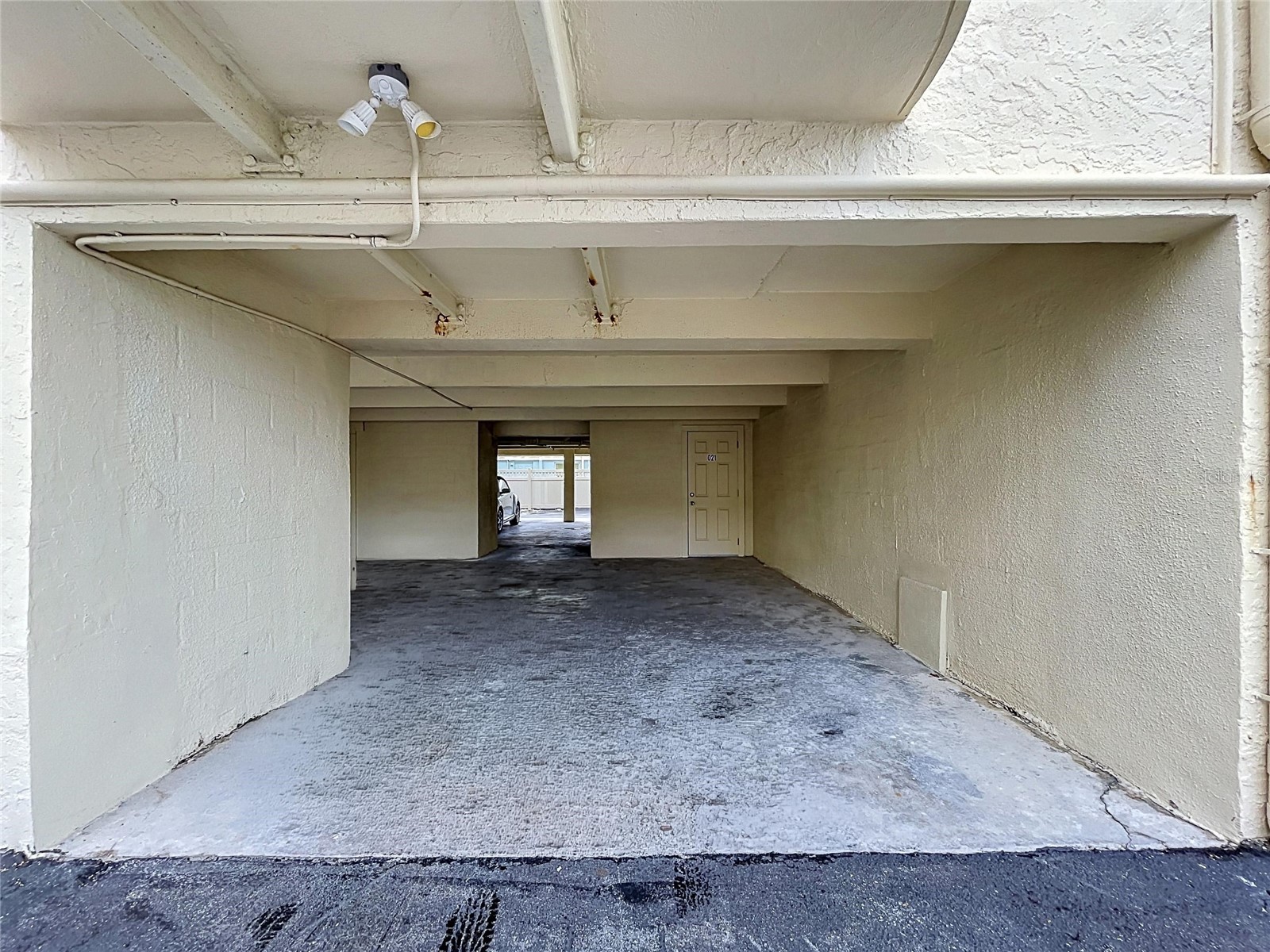 3500 Gulf Boulevard #203 Belleair Beach FL 33786 - GULF OF AMERICA TB8512923 image45