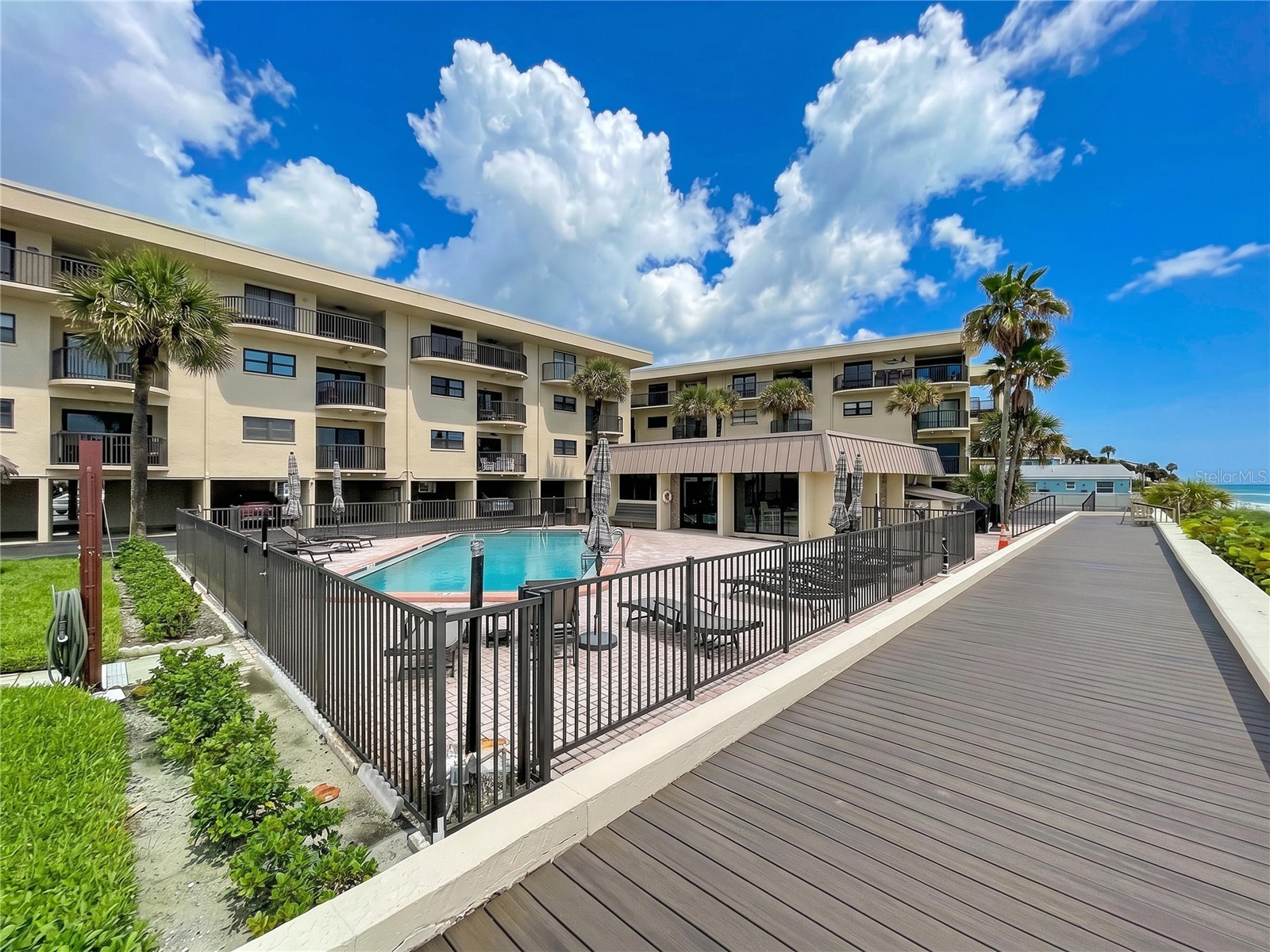 3500 Gulf Boulevard #203 Belleair Beach FL 33786 - GULF OF AMERICA TB8512923 image46