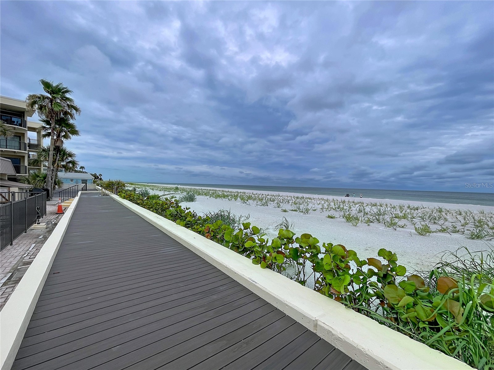 3500 Gulf Boulevard #203 Belleair Beach FL 33786 - GULF OF AMERICA TB8512923 image49