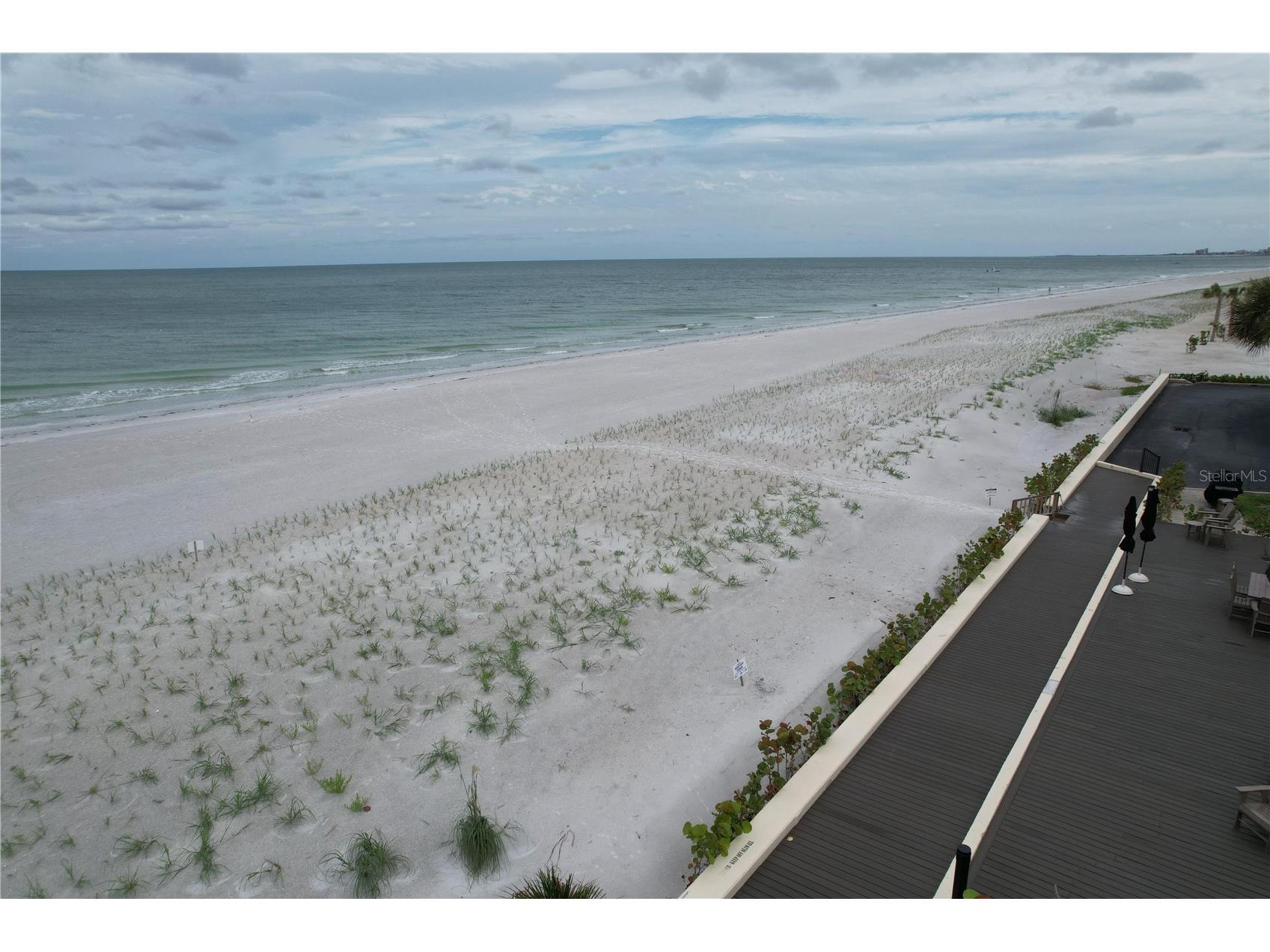3500 Gulf Boulevard #203 Belleair Beach FL 33786 - GULF OF AMERICA TB8512923 image50