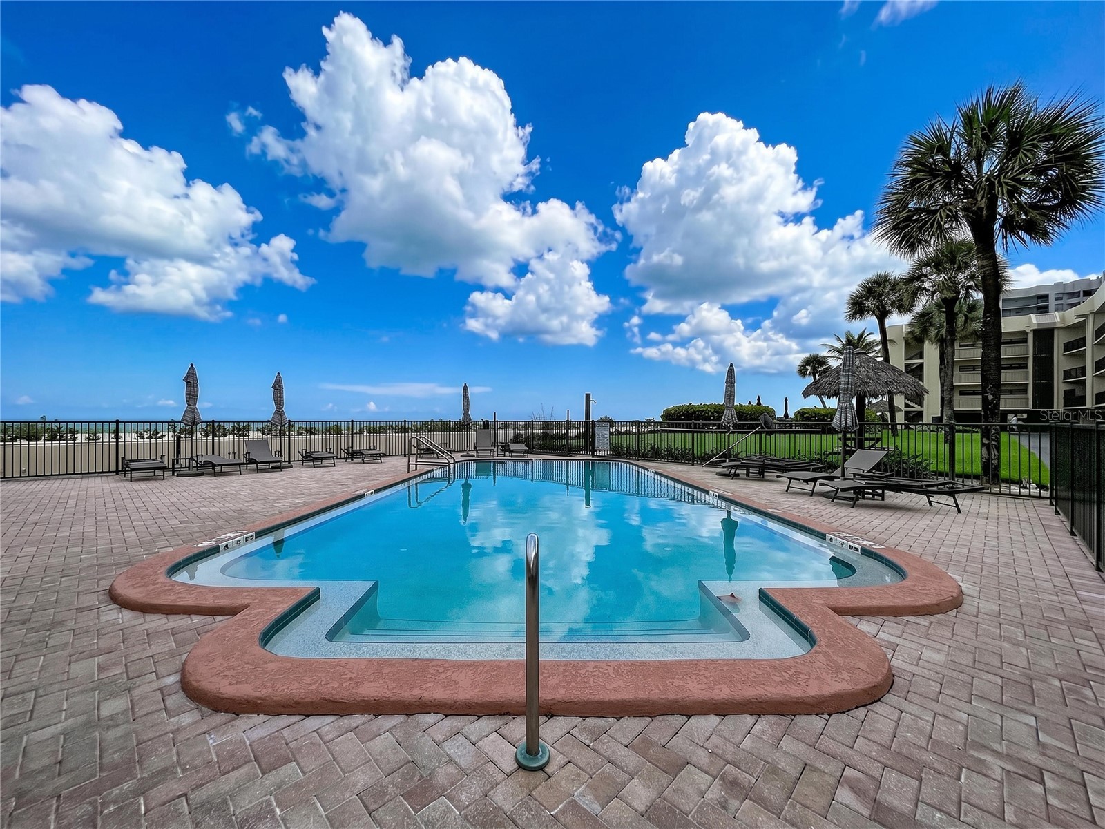 3500 Gulf Boulevard #203 Belleair Beach FL 33786 - GULF OF AMERICA TB8512923 image6