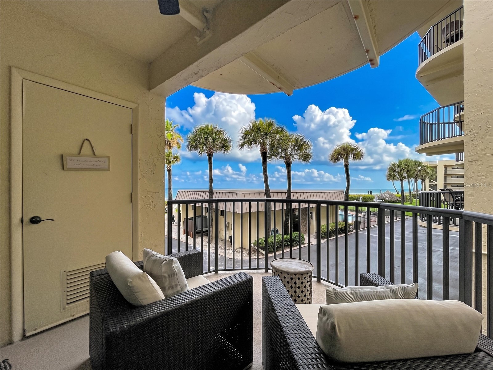 3500 Gulf Boulevard #203 Belleair Beach FL 33786 - GULF OF AMERICA TB8512923 image8