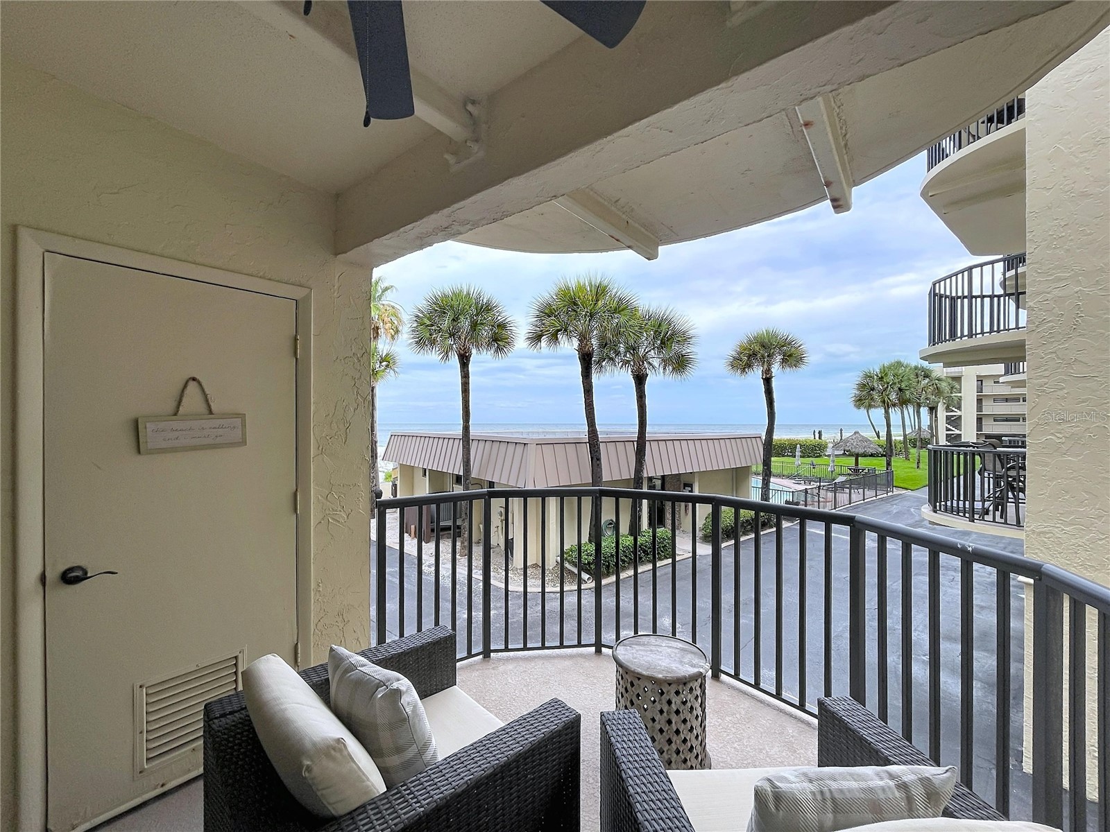 3500 Gulf Boulevard #203 Belleair Beach FL 33786 - GULF OF AMERICA TB8512923 image9
