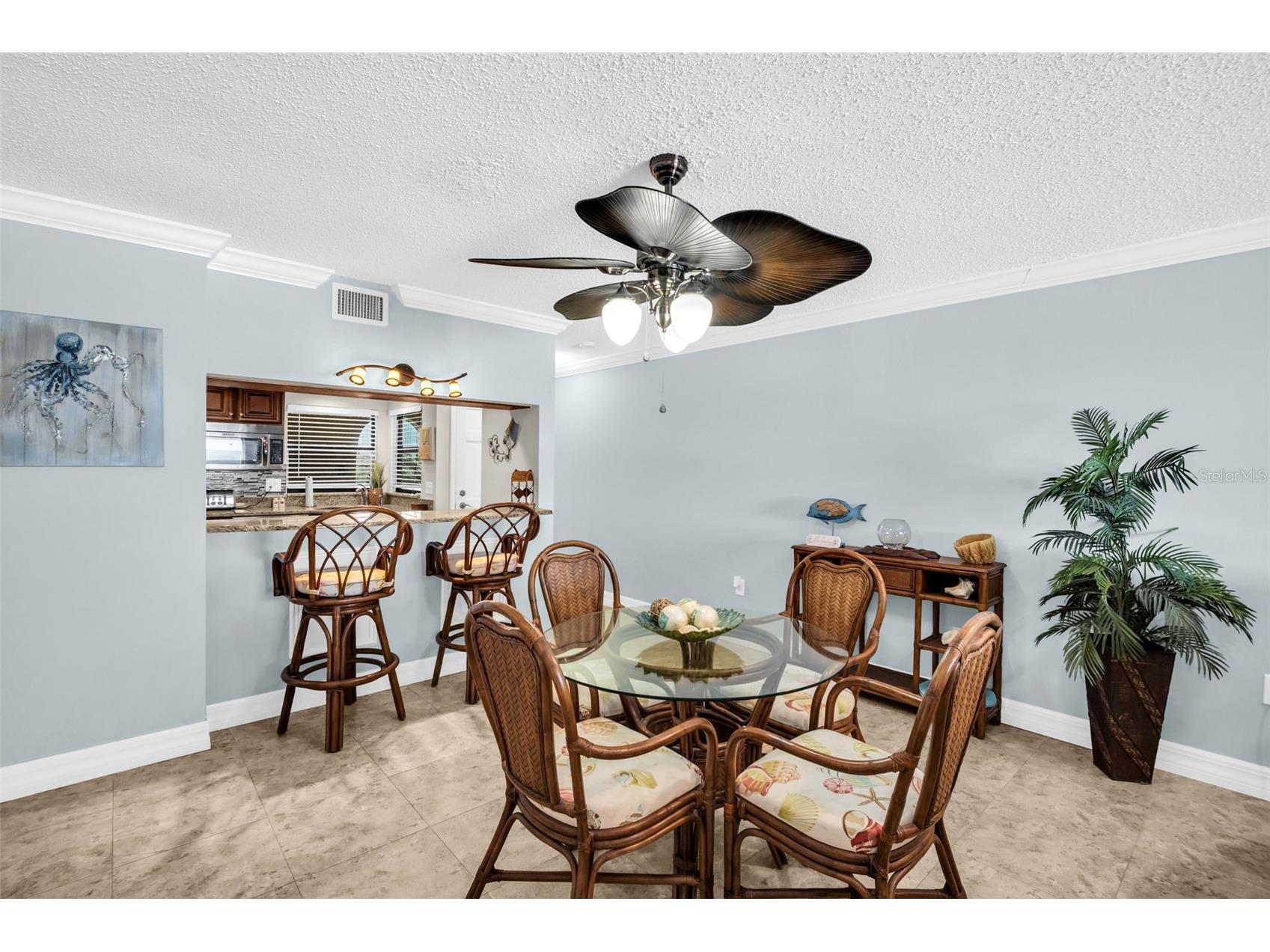 3500 Gulf Boulevard #407B Belleair Beach FL 33786 - GULF OF AMERICA TB8502378 image10