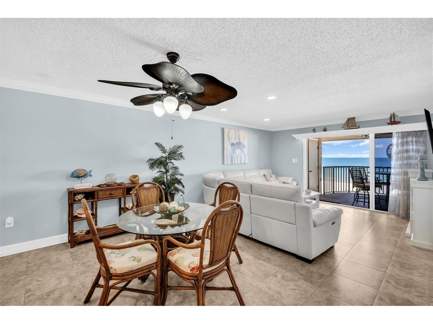 3500 Gulf Boulevard #407B Belleair Beach FL 33786 - GULF OF AMERICA TB8502378 image11
