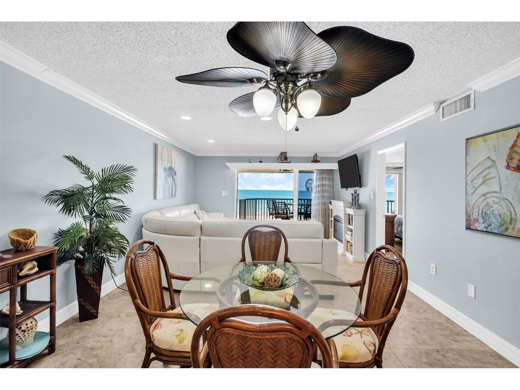 3500 Gulf Boulevard #407B Belleair Beach FL 33786 - GULF OF AMERICA TB8502378 image12