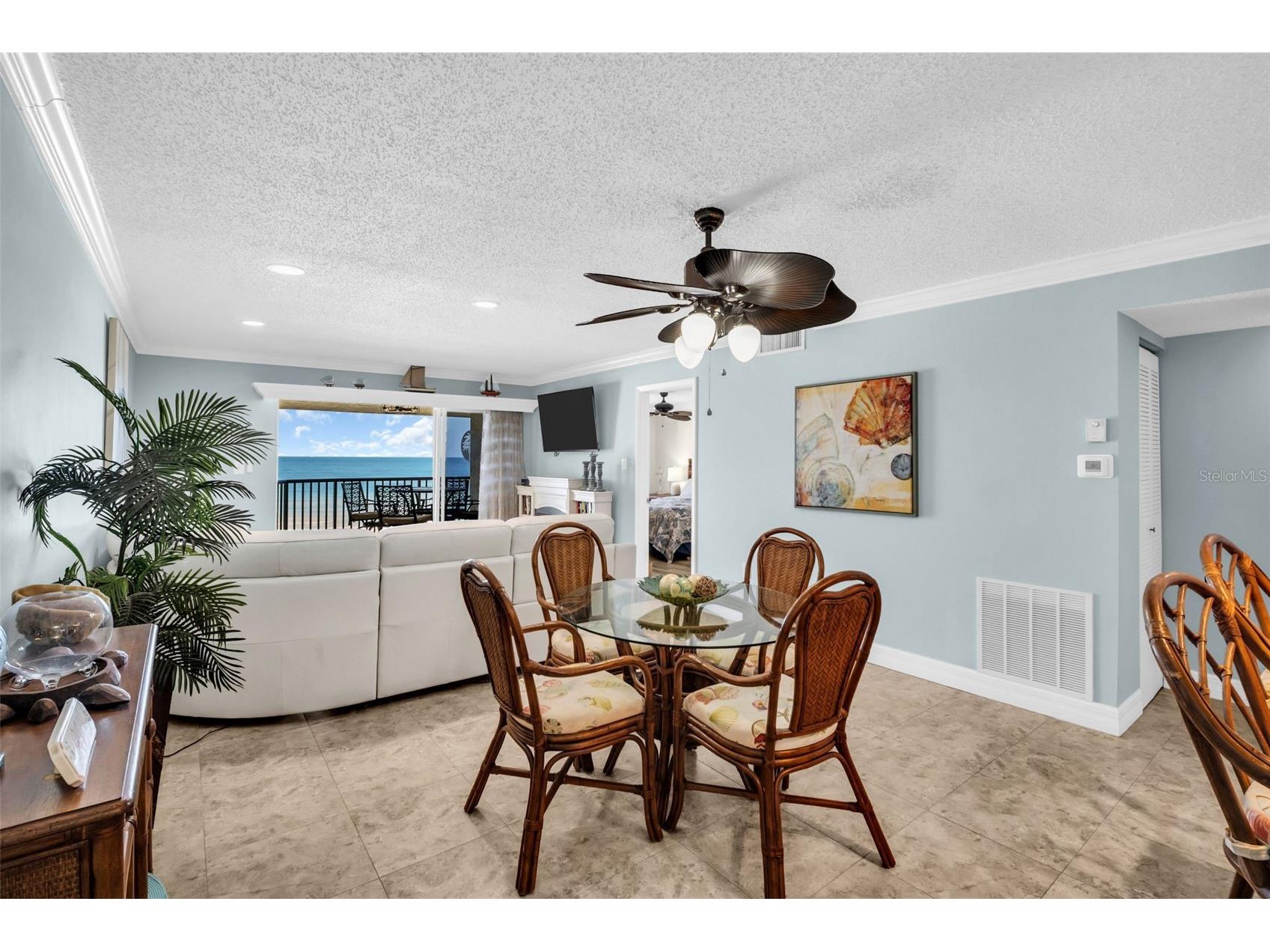 3500 Gulf Boulevard #407B Belleair Beach FL 33786 - GULF OF AMERICA TB8502378 image13