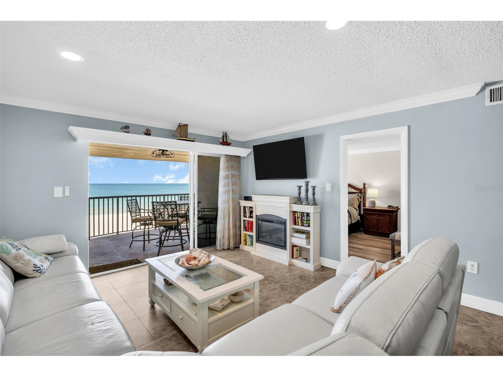 3500 Gulf Boulevard #407B Belleair Beach FL 33786 - GULF OF AMERICA TB8502378 image15