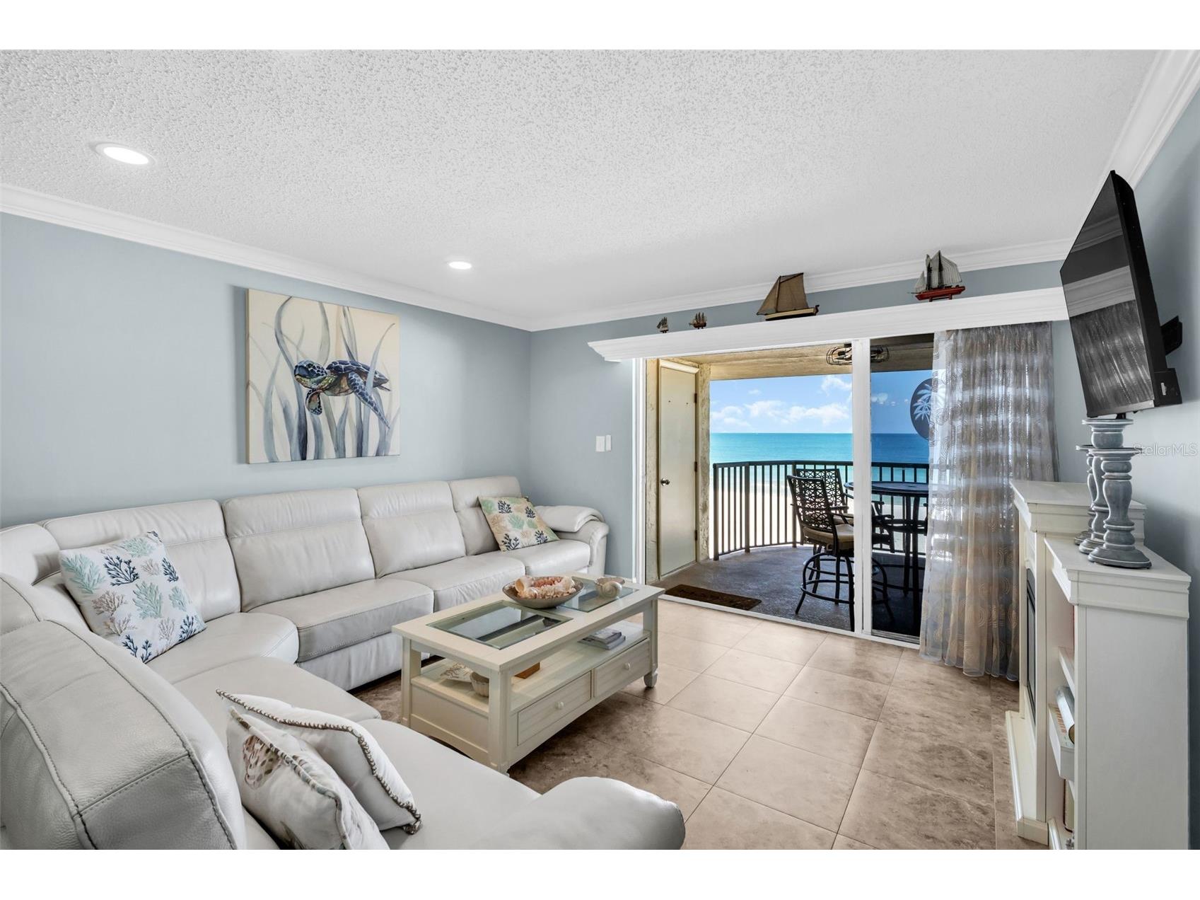 3500 Gulf Boulevard #407B Belleair Beach FL 33786 - GULF OF AMERICA TB8502378 image16