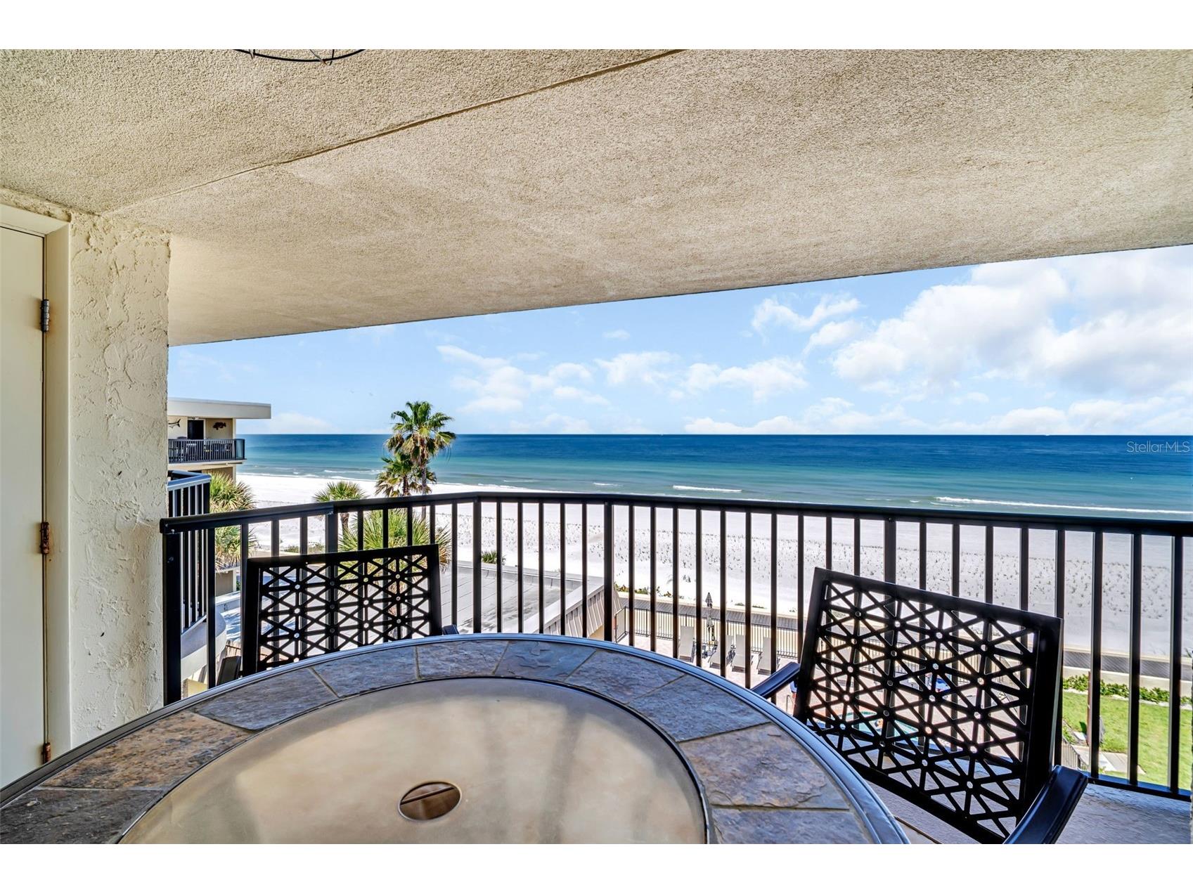 3500 Gulf Boulevard #407B Belleair Beach FL 33786 - GULF OF AMERICA TB8502378 image17