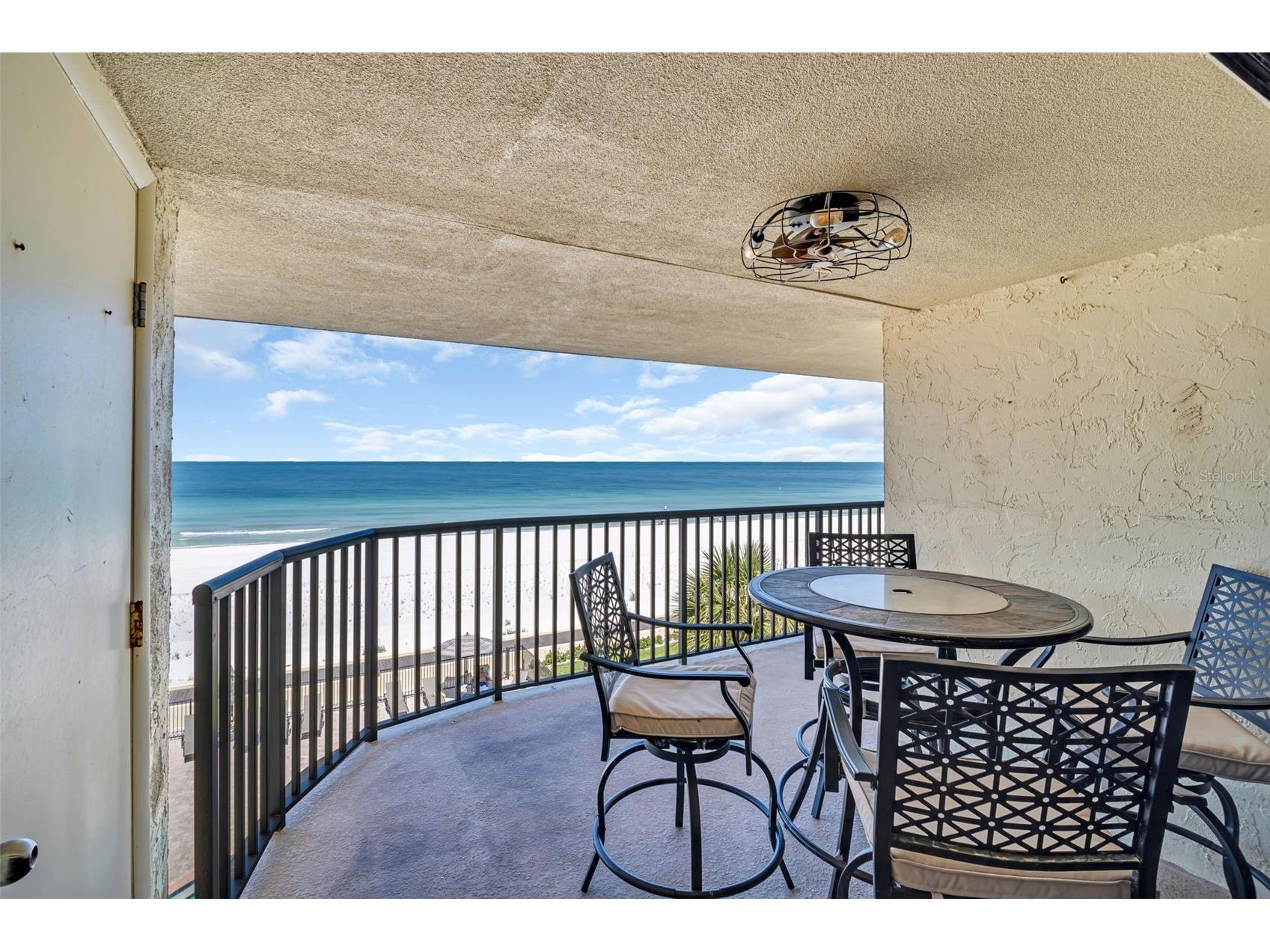 3500 Gulf Boulevard #407B Belleair Beach FL 33786 - GULF OF AMERICA TB8502378 image18
