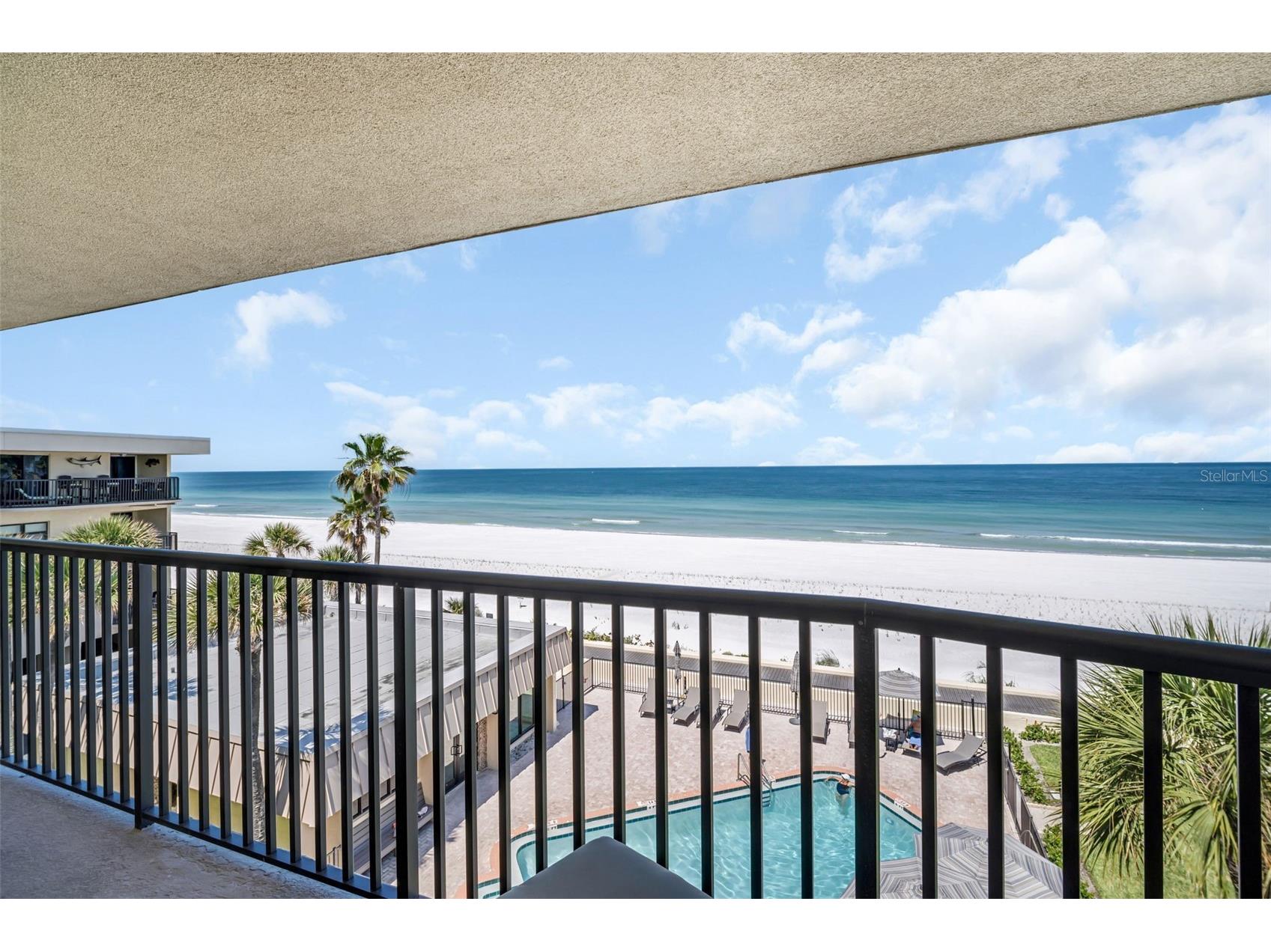 3500 Gulf Boulevard #407B Belleair Beach FL 33786 - GULF OF AMERICA TB8502378 image20