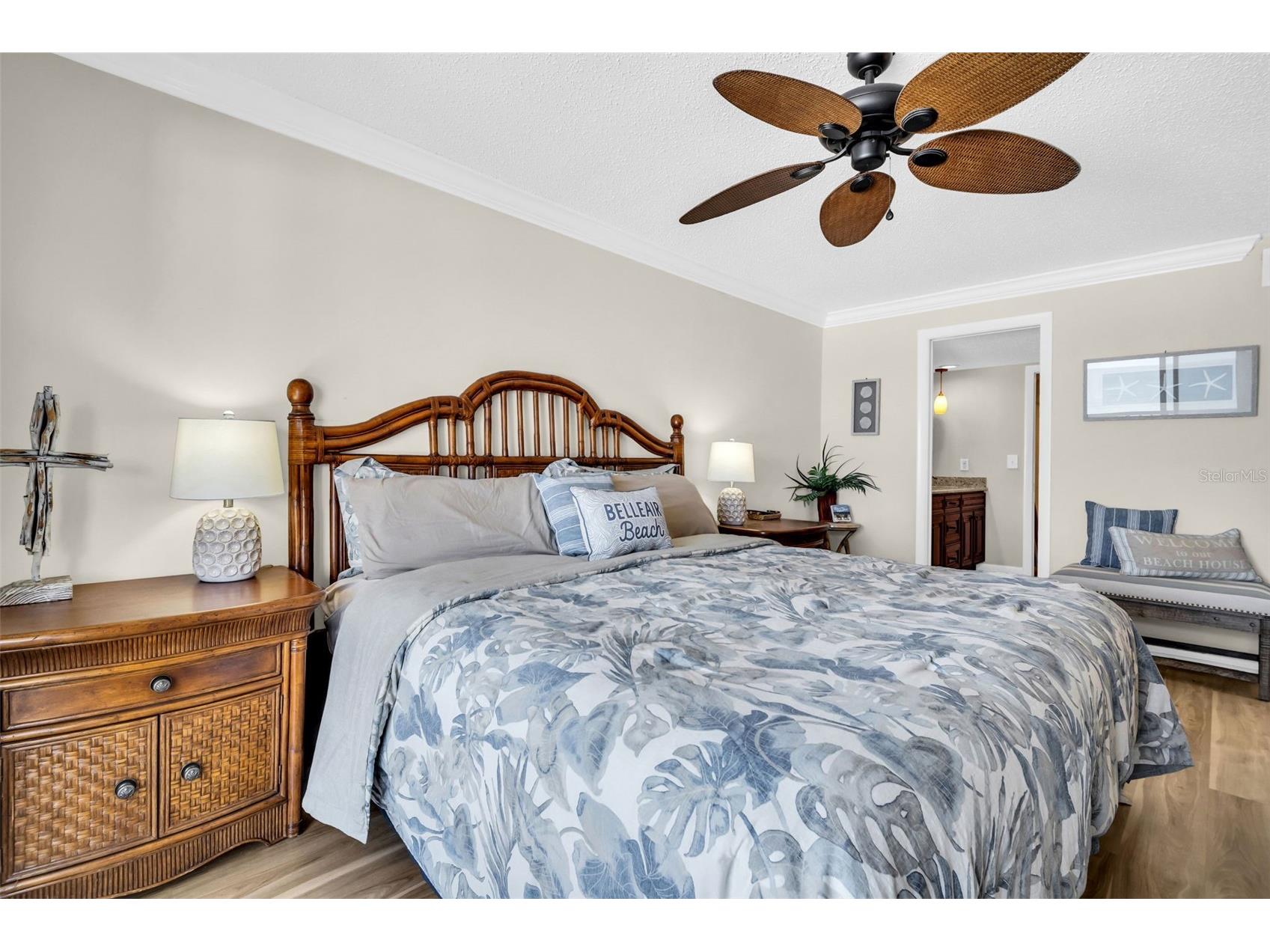3500 Gulf Boulevard #407B Belleair Beach FL 33786 - GULF OF AMERICA TB8502378 image21