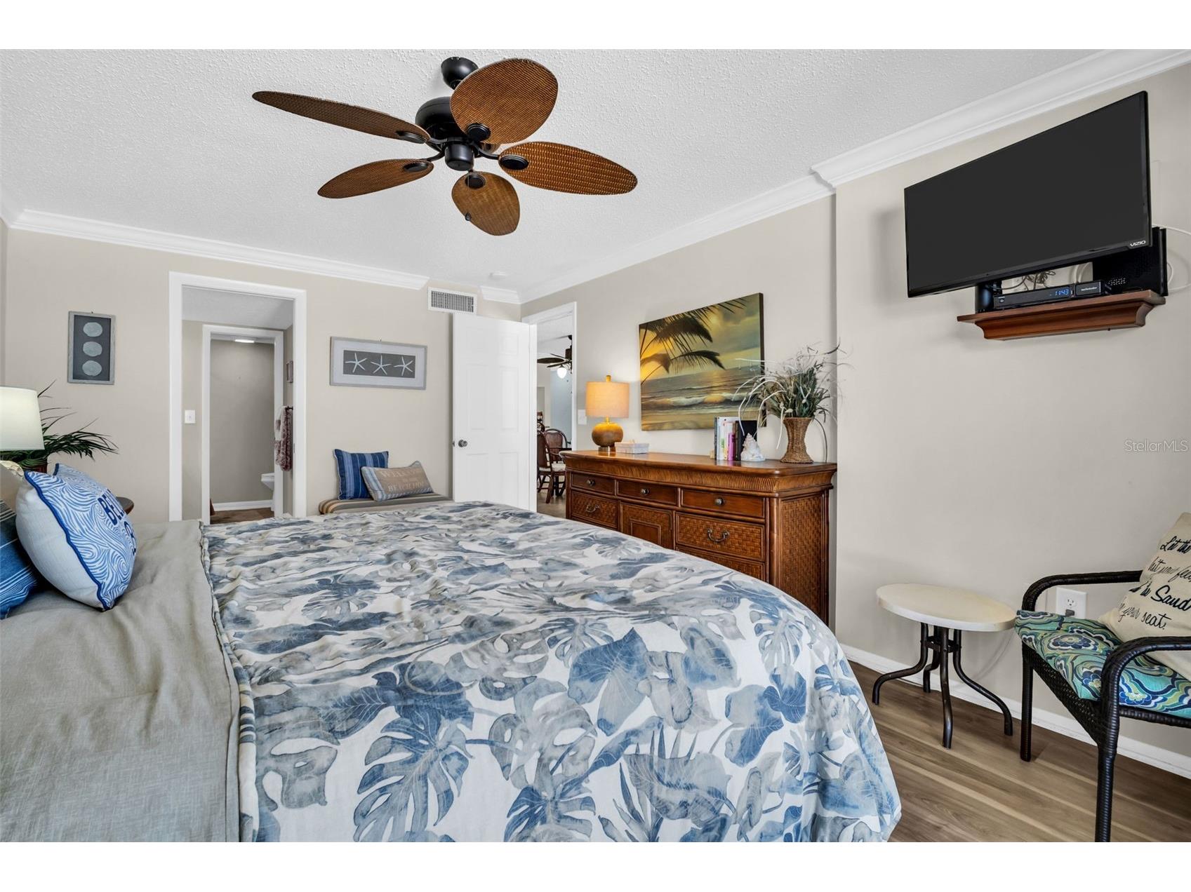 3500 Gulf Boulevard #407B Belleair Beach FL 33786 - GULF OF AMERICA TB8502378 image22