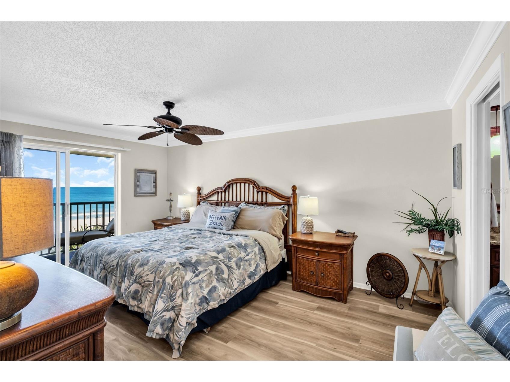 3500 Gulf Boulevard #407B Belleair Beach FL 33786 - GULF OF AMERICA TB8502378 image23