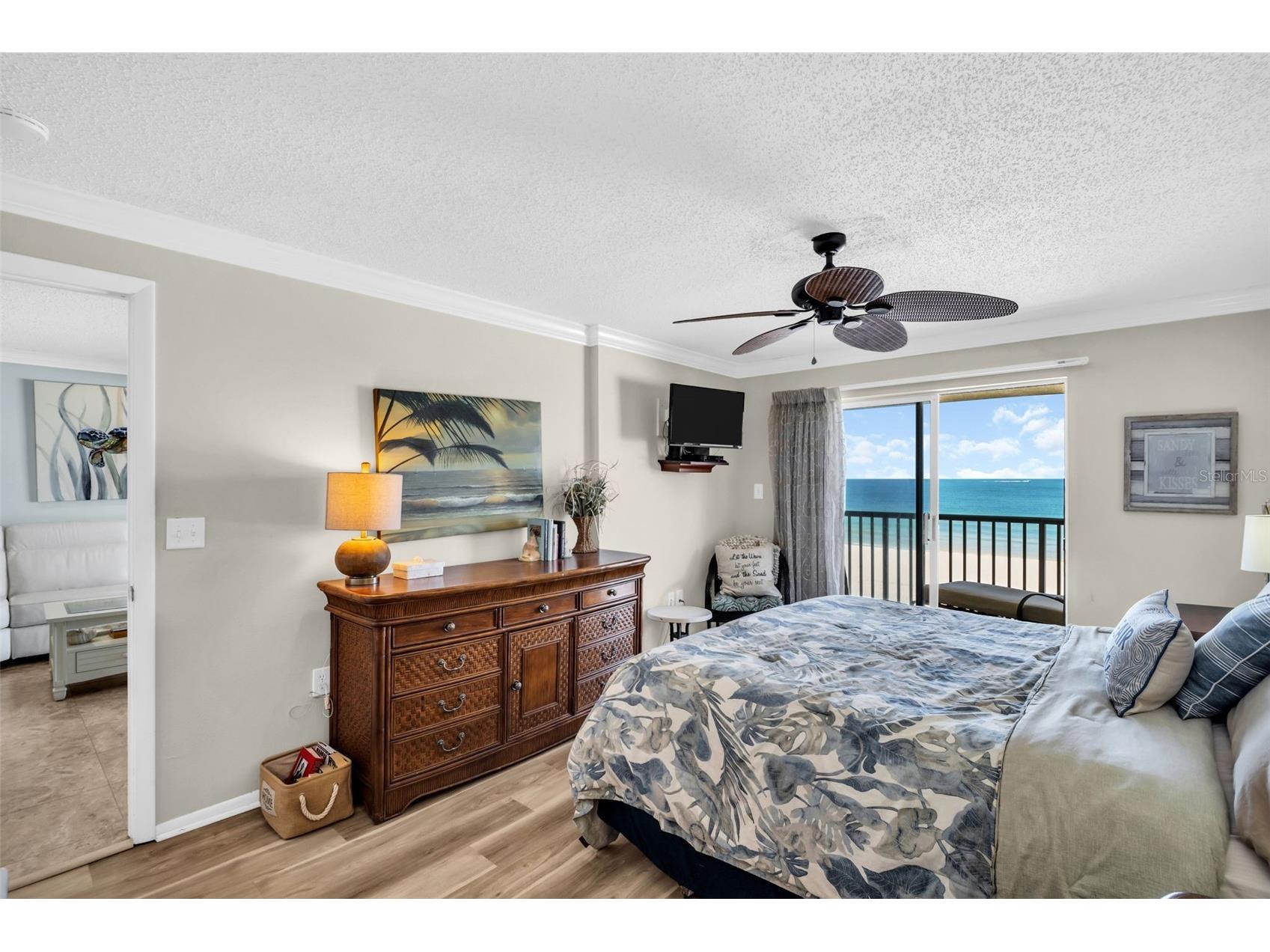 3500 Gulf Boulevard #407B Belleair Beach FL 33786 - GULF OF AMERICA TB8502378 image24