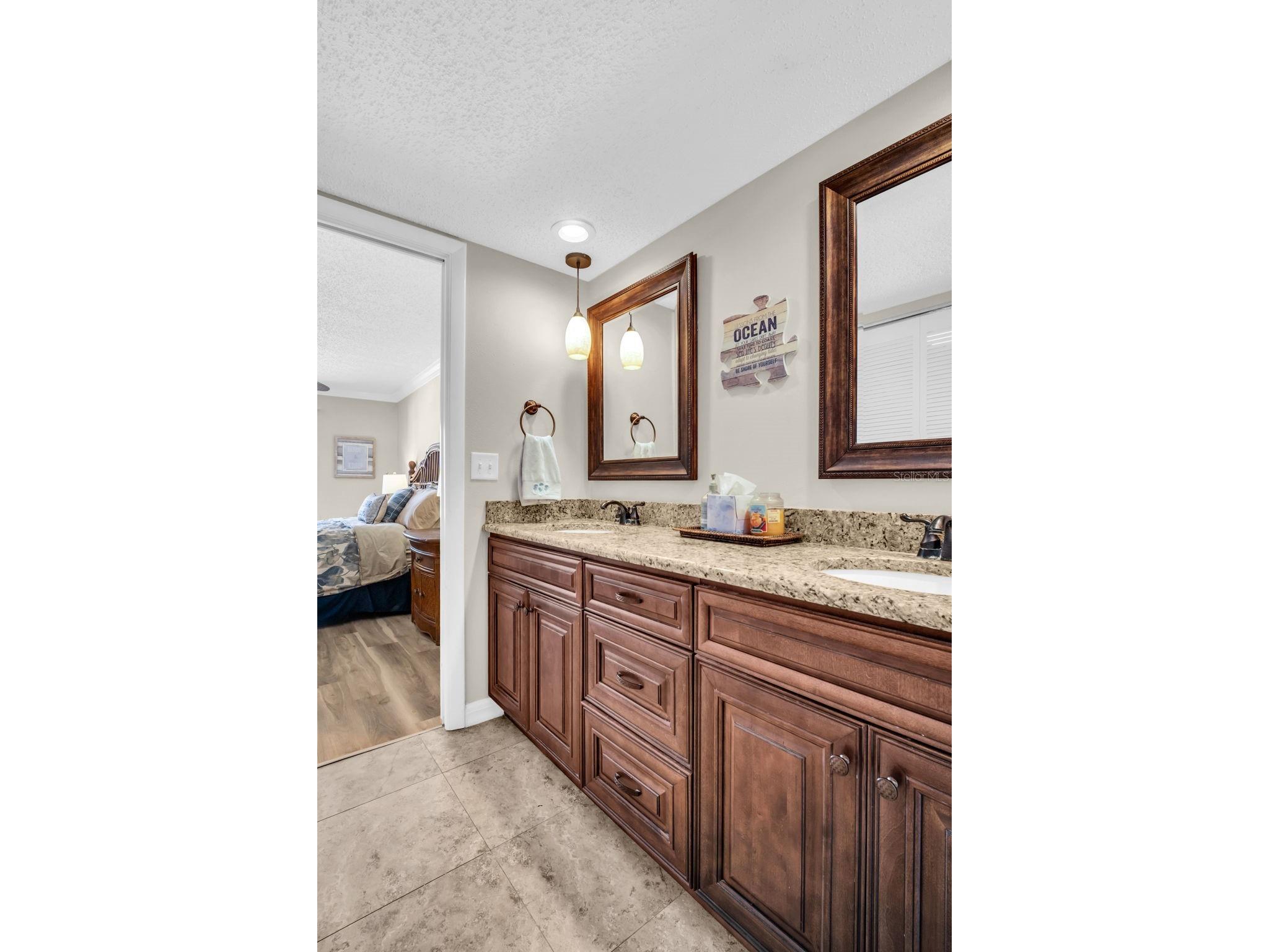 3500 Gulf Boulevard #407B Belleair Beach FL 33786 - GULF OF AMERICA TB8502378 image25