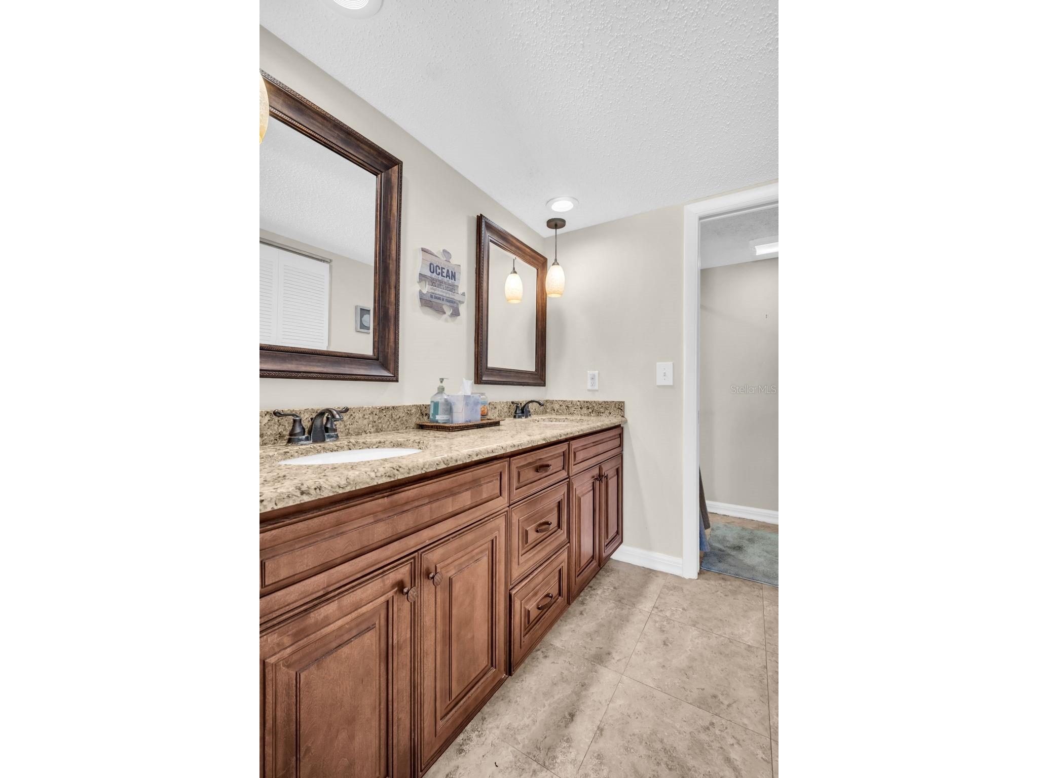 3500 Gulf Boulevard #407B Belleair Beach FL 33786 - GULF OF AMERICA TB8502378 image26