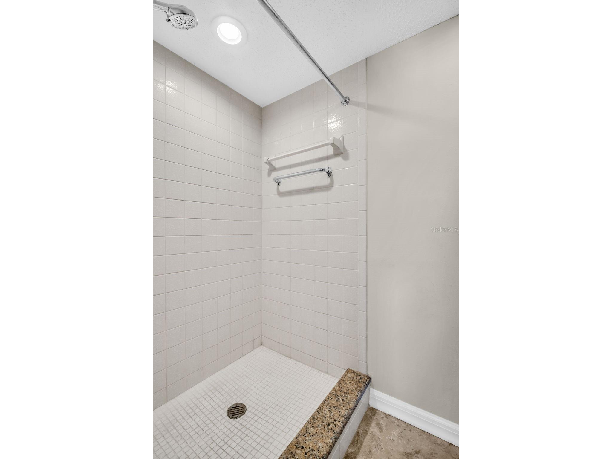 3500 Gulf Boulevard #407B Belleair Beach FL 33786 - GULF OF AMERICA TB8502378 image27