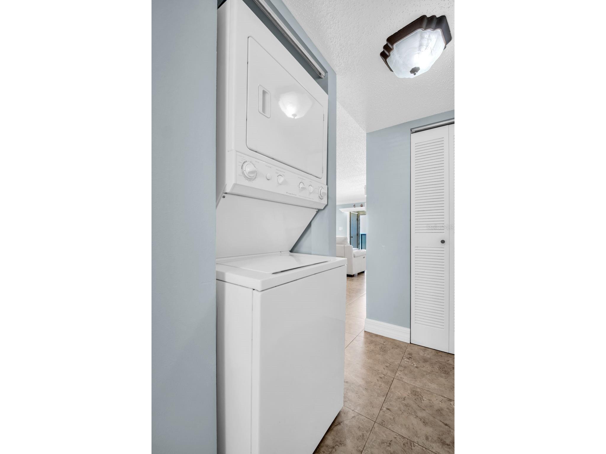 3500 Gulf Boulevard #407B Belleair Beach FL 33786 - GULF OF AMERICA TB8502378 image28