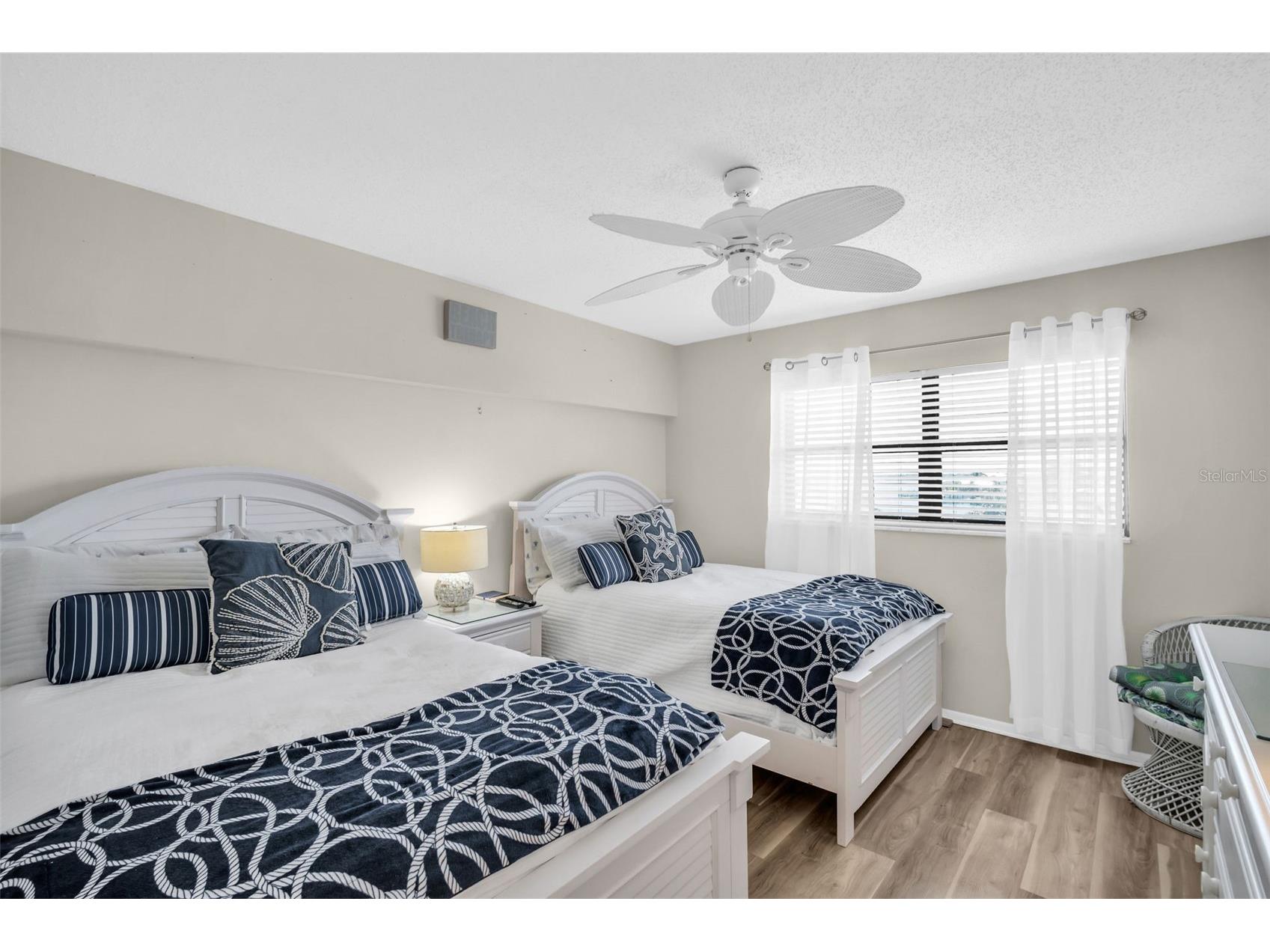 3500 Gulf Boulevard #407B Belleair Beach FL 33786 - GULF OF AMERICA TB8502378 image29