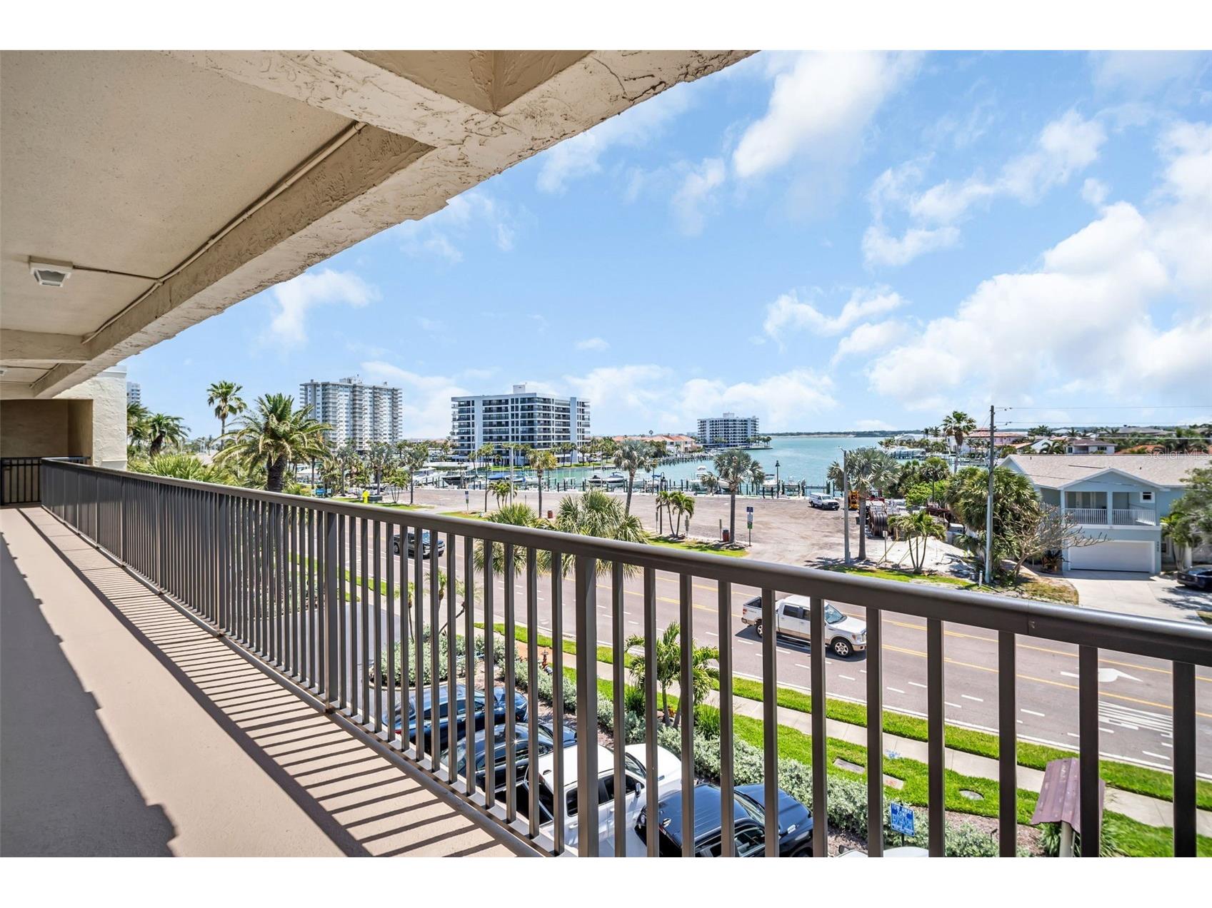 3500 Gulf Boulevard #407B Belleair Beach FL 33786 - GULF OF AMERICA TB8502378 image3