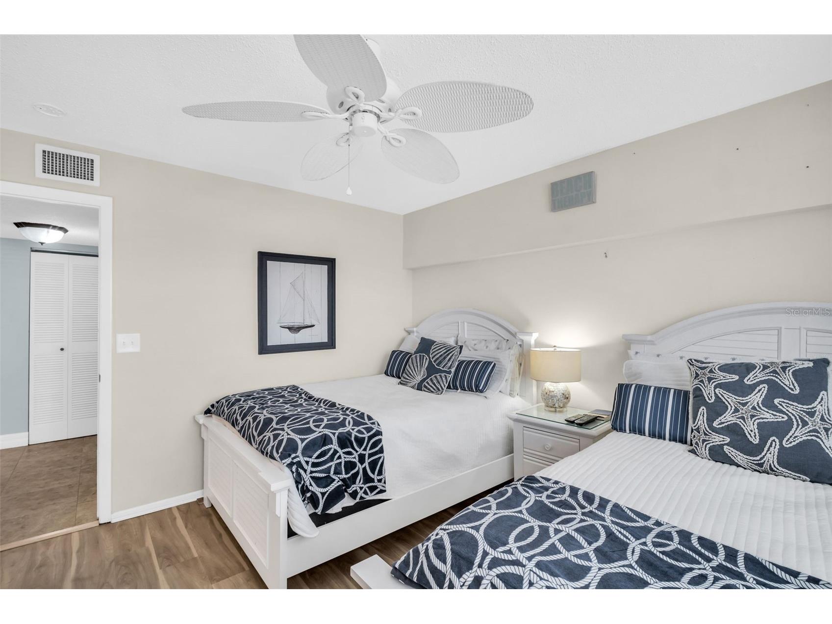 3500 Gulf Boulevard #407B Belleair Beach FL 33786 - GULF OF AMERICA TB8502378 image30
