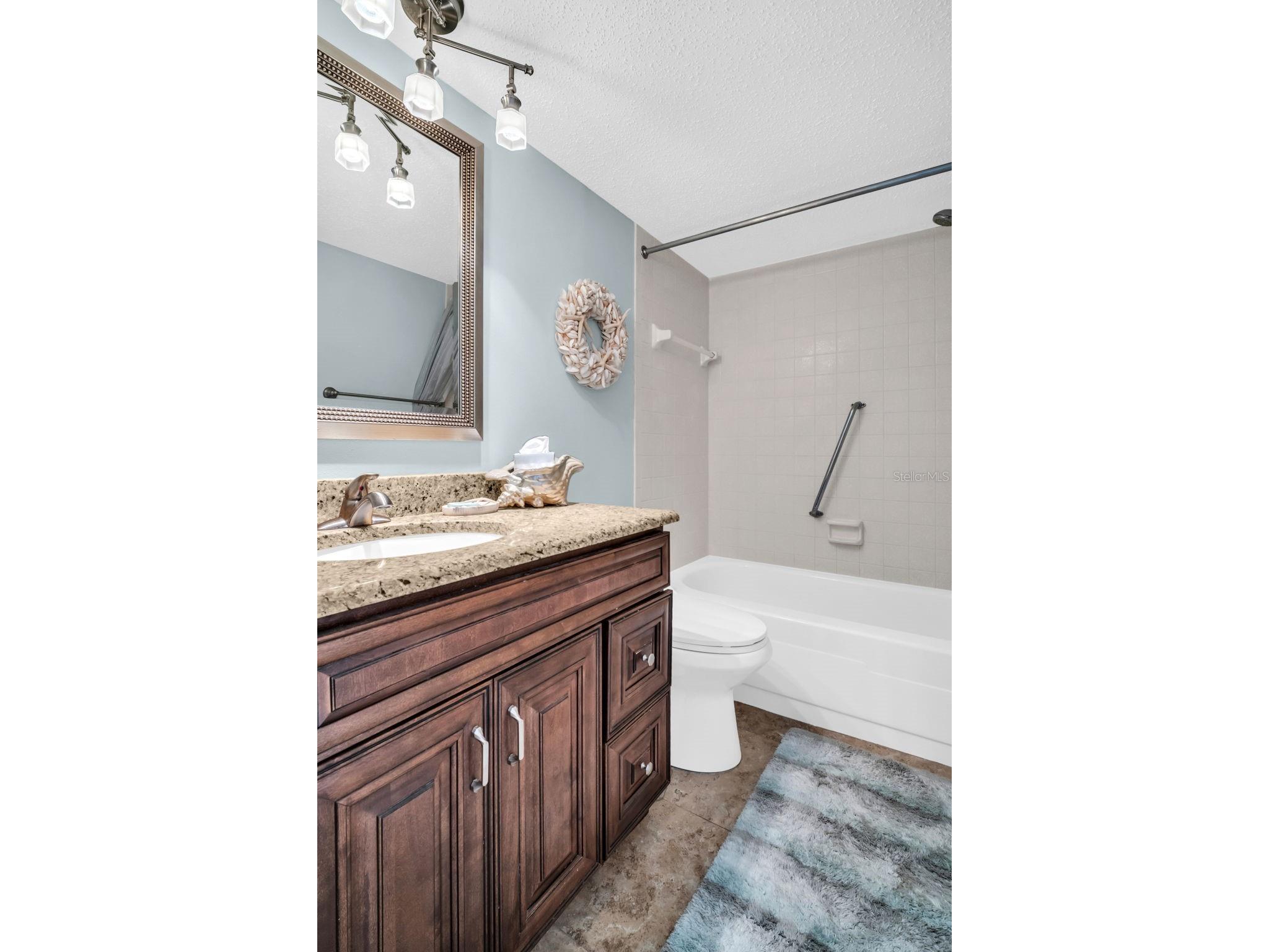 3500 Gulf Boulevard #407B Belleair Beach FL 33786 - GULF OF AMERICA TB8502378 image31